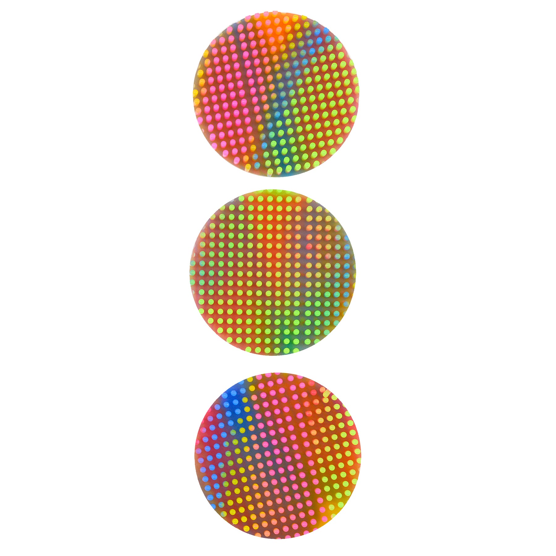 372451260.jpg