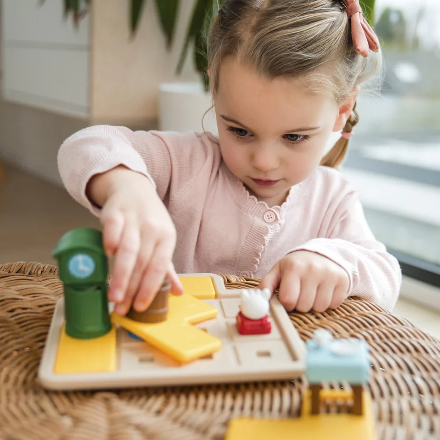 372451356.jpg