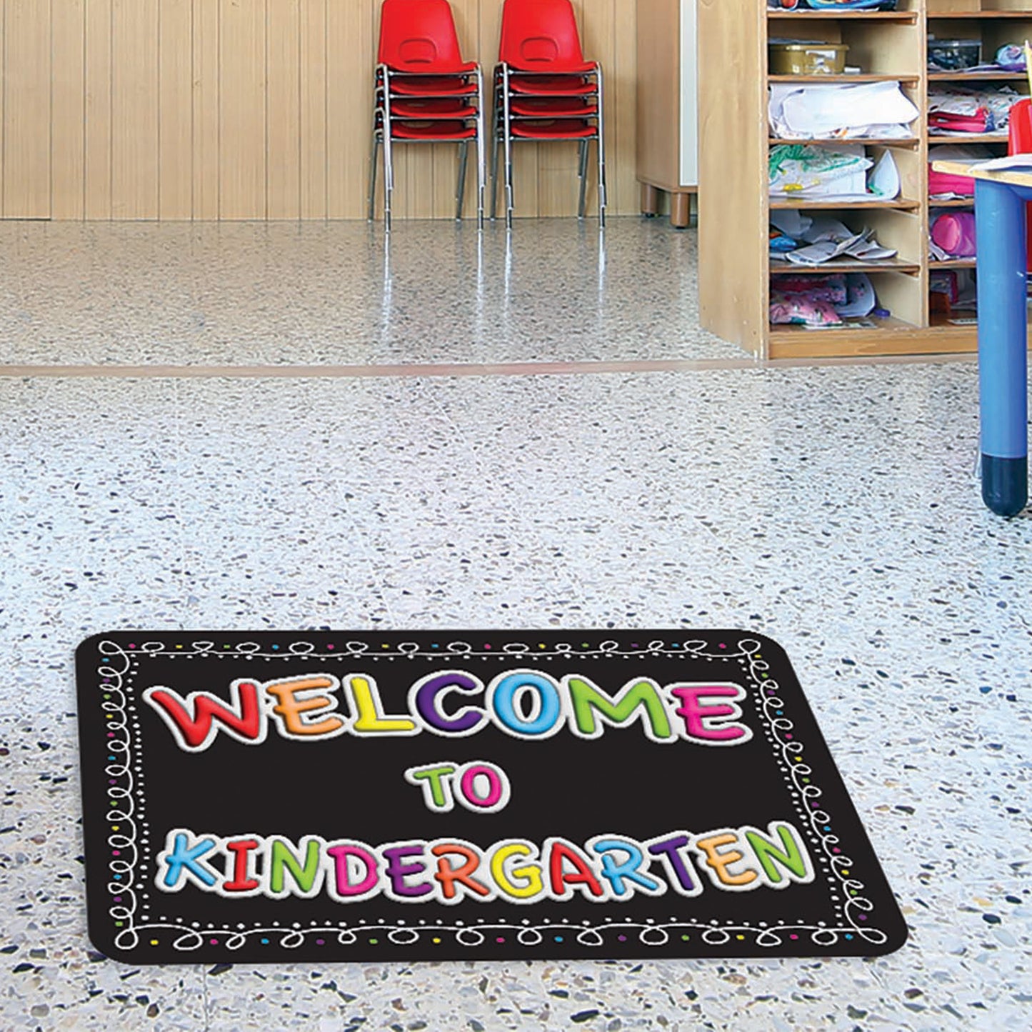 372451716.jpg
