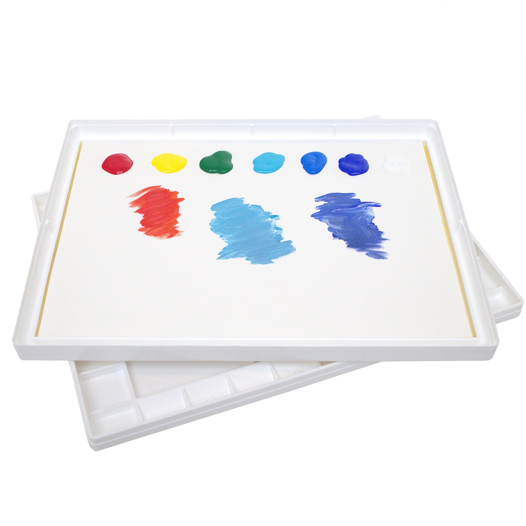372451748.jpg