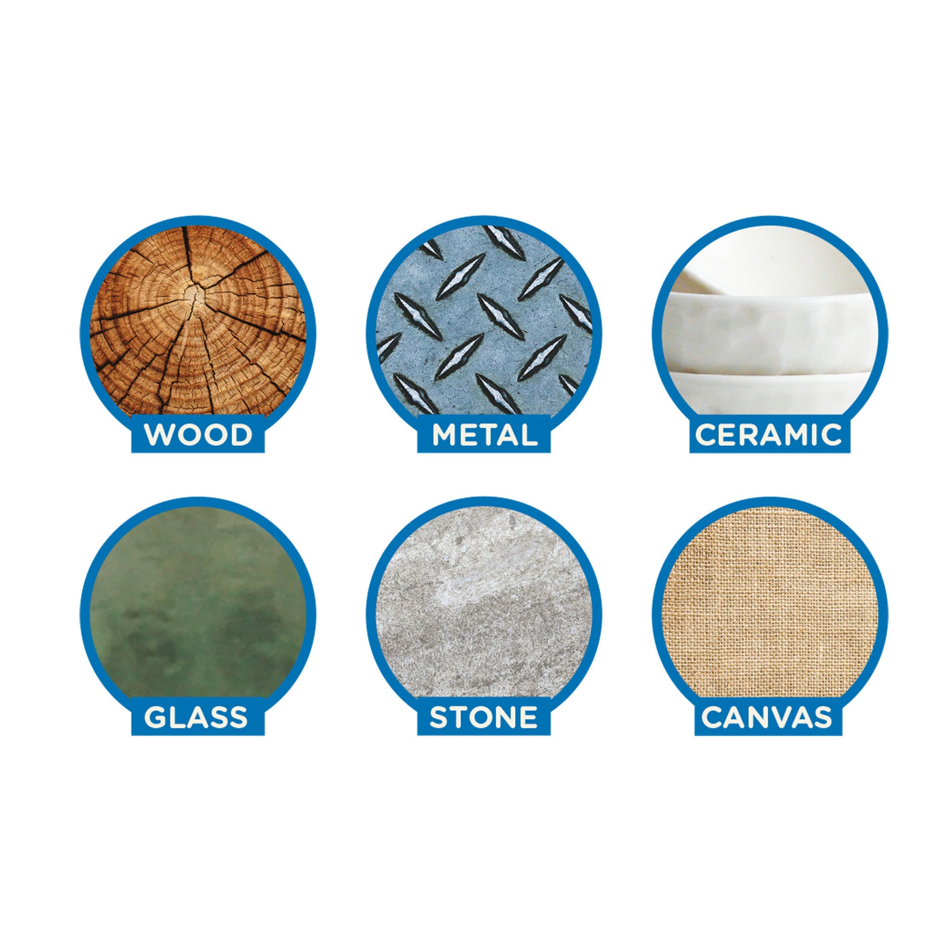 372451834.jpg