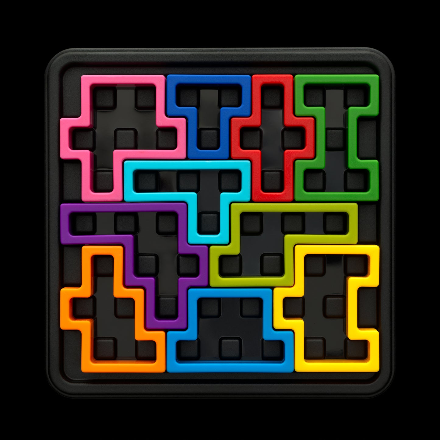 372451858.jpg