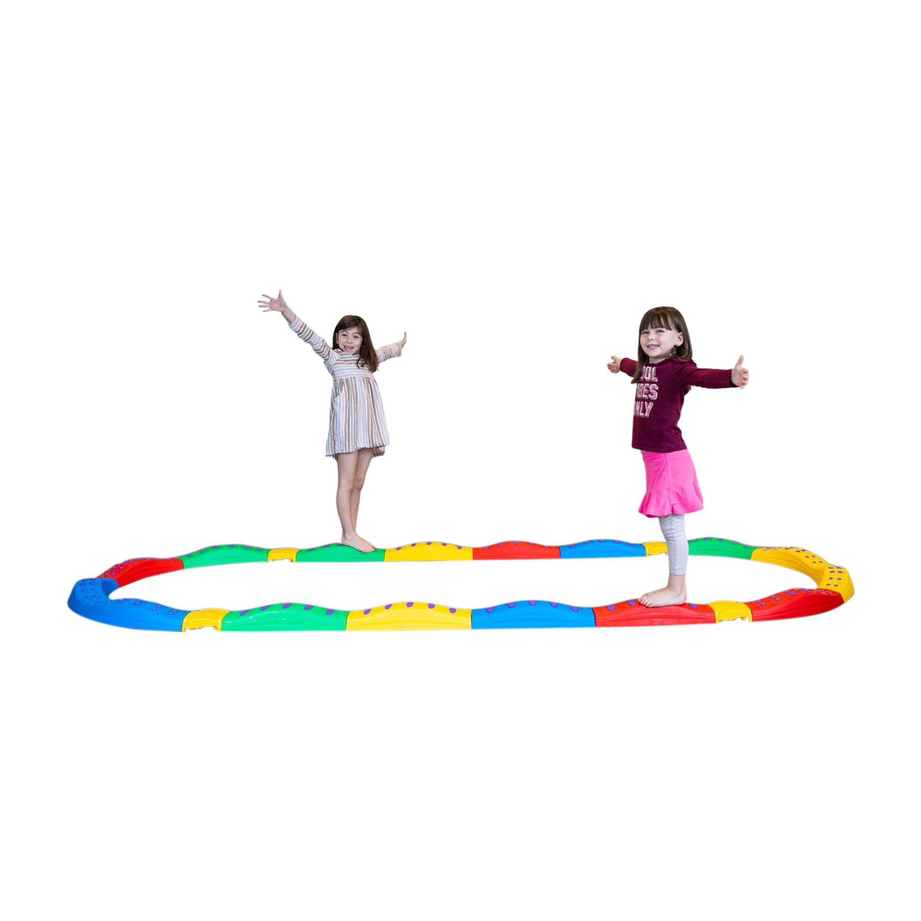 372451940.jpg