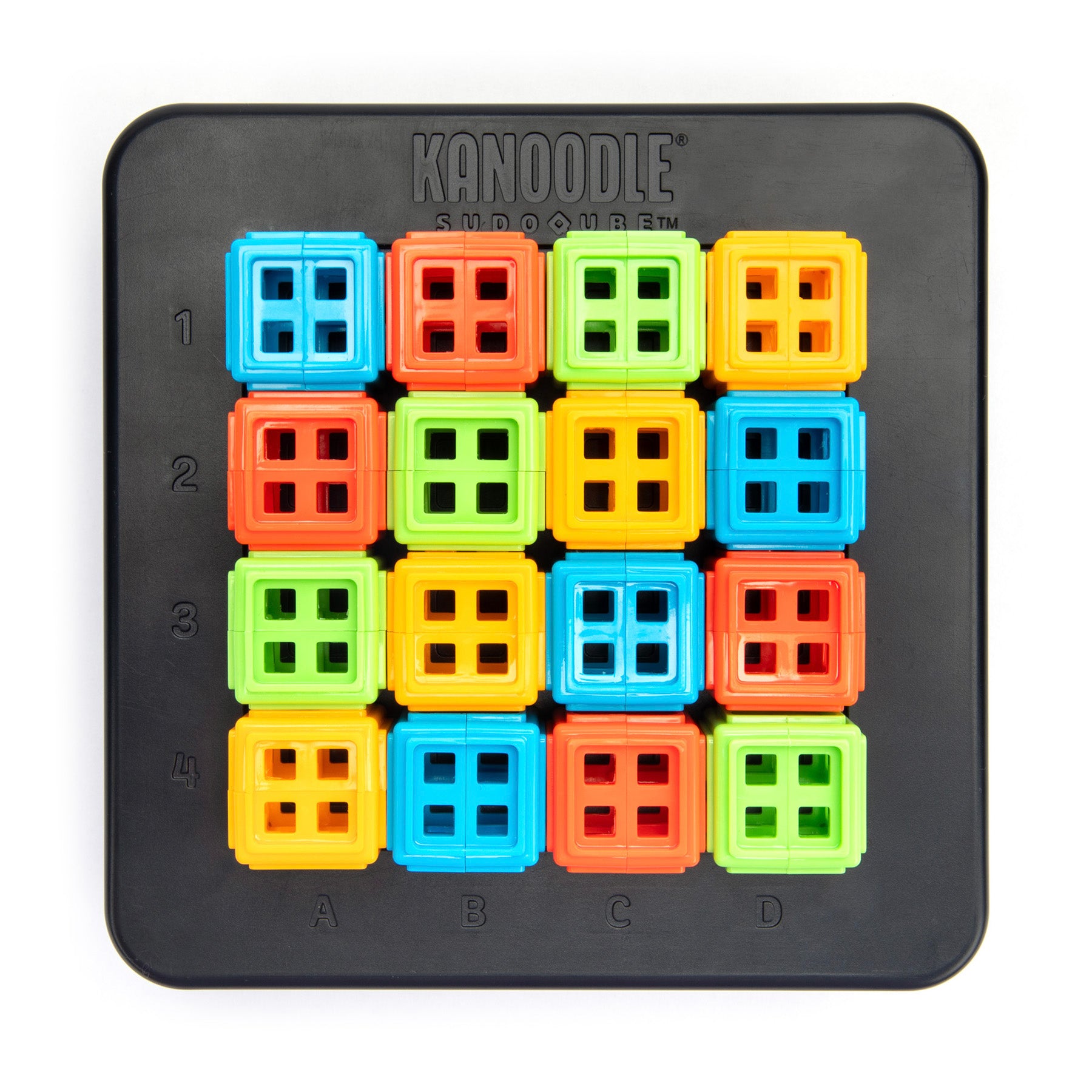 372452029.jpg