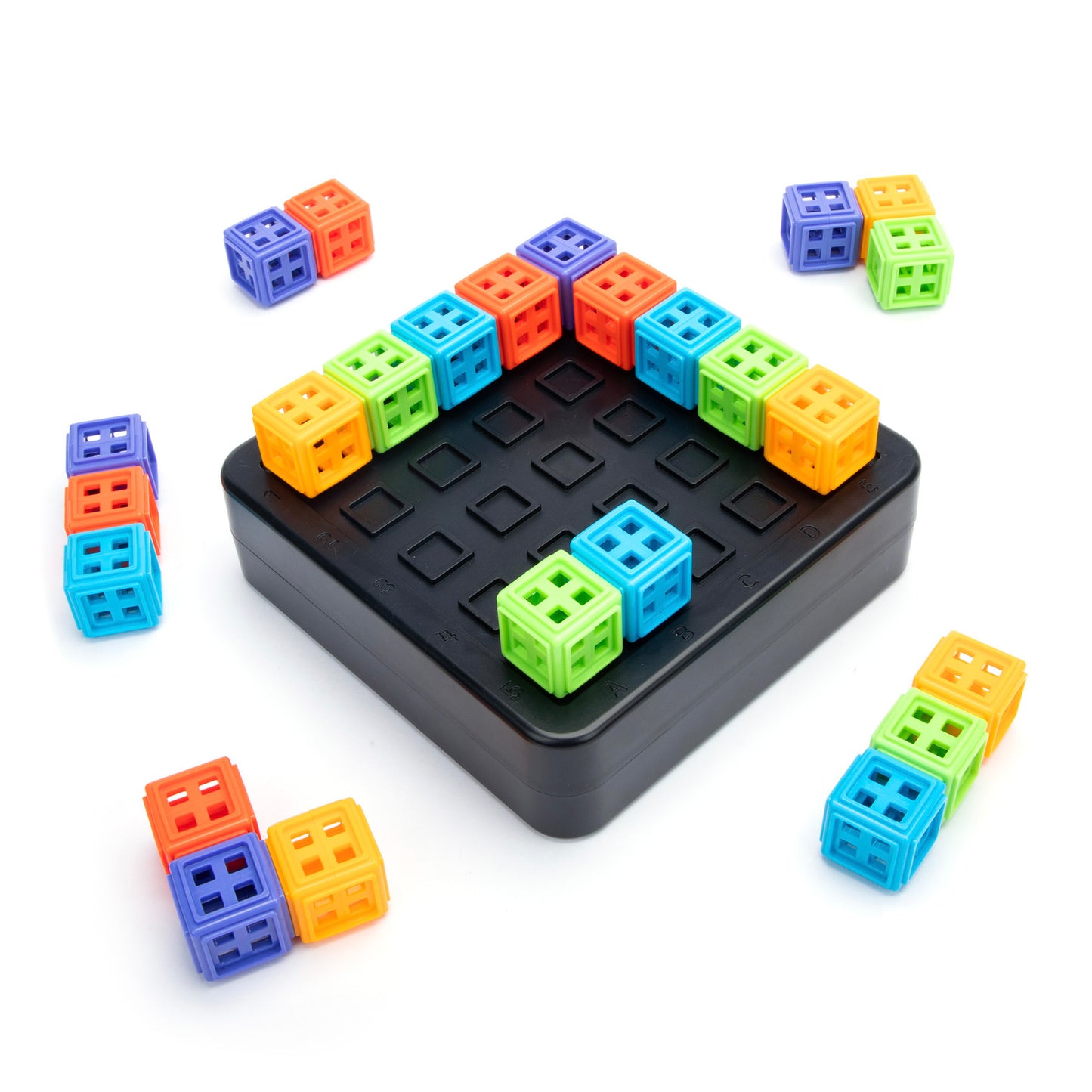 372452030.jpg