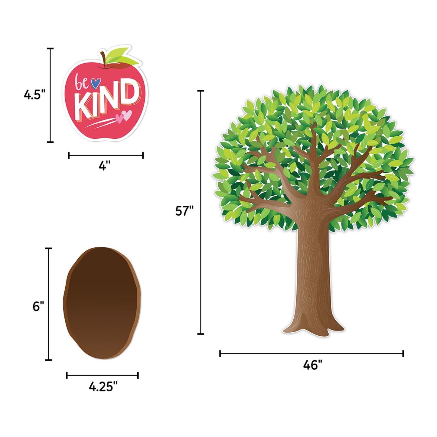 372452117.jpg