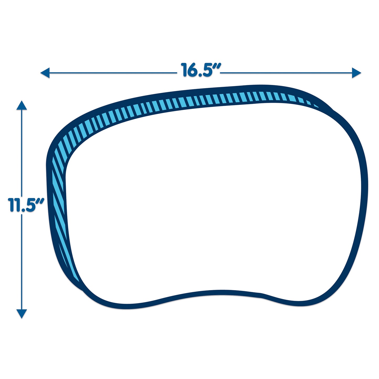 372452444.jpg