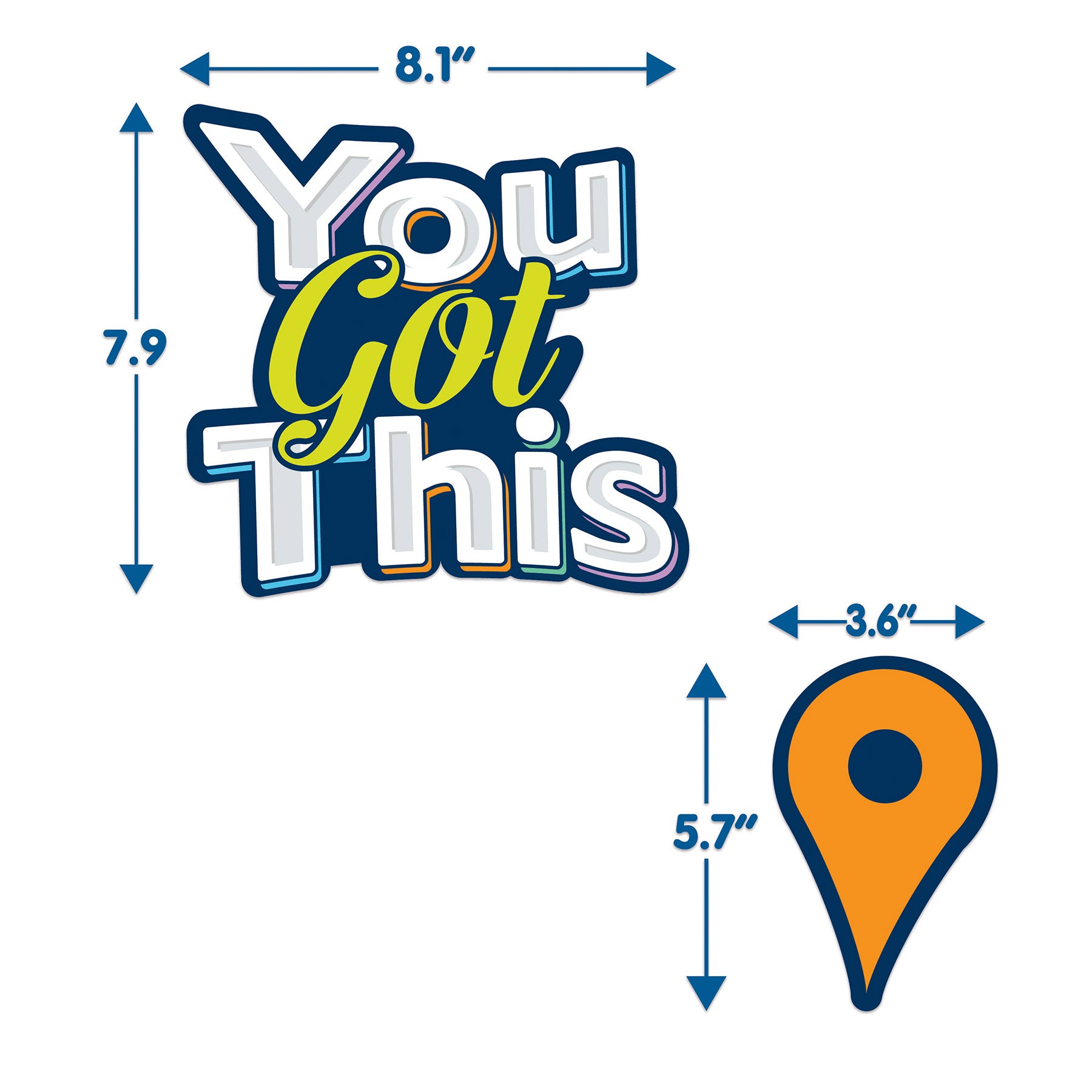 372452445.jpg