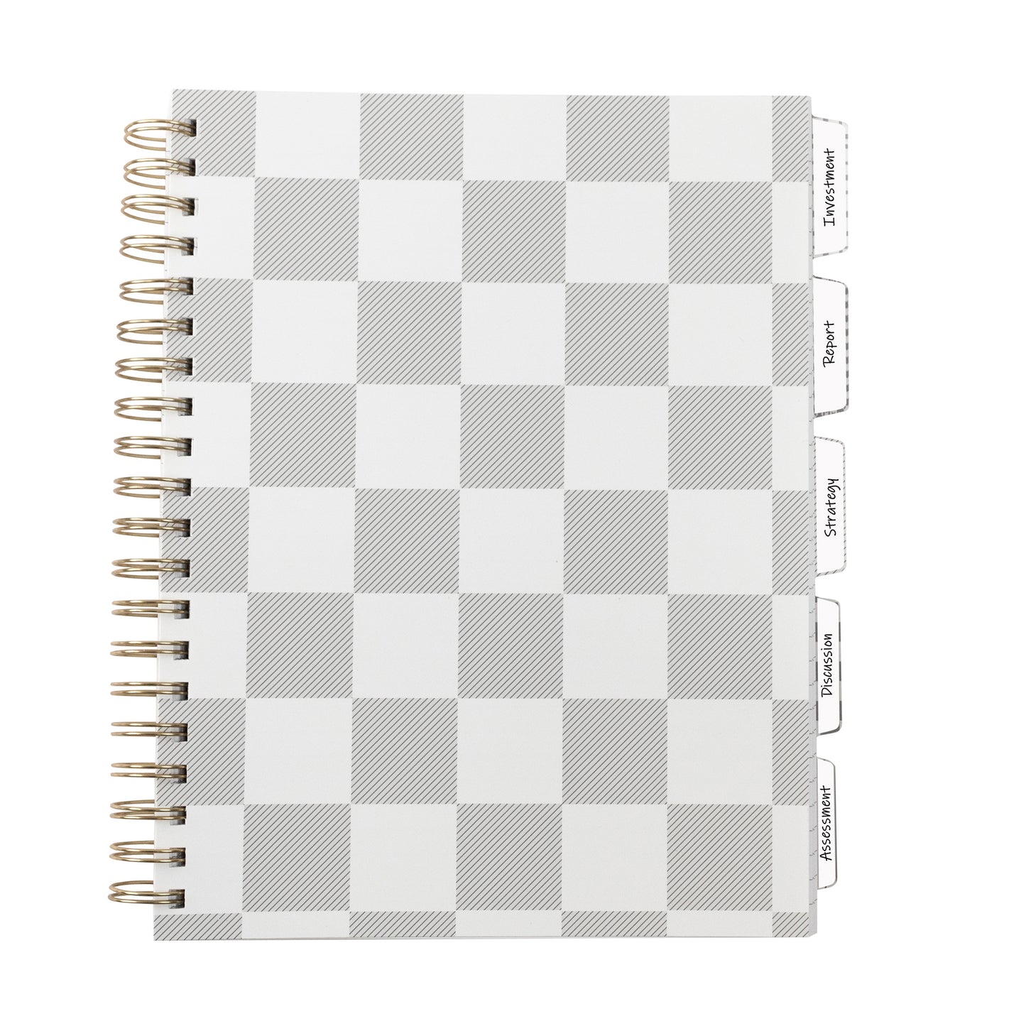 372452485.jpg