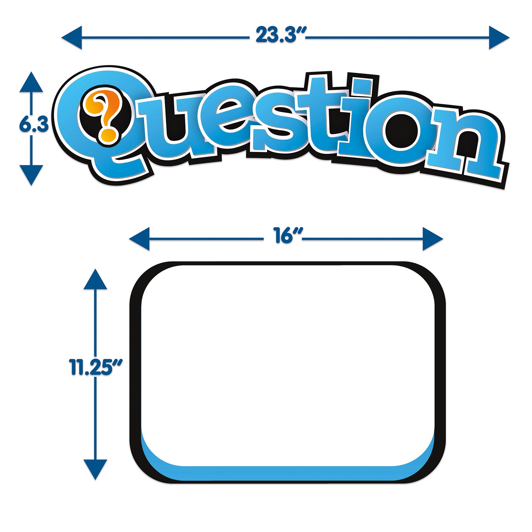 372452492.jpg