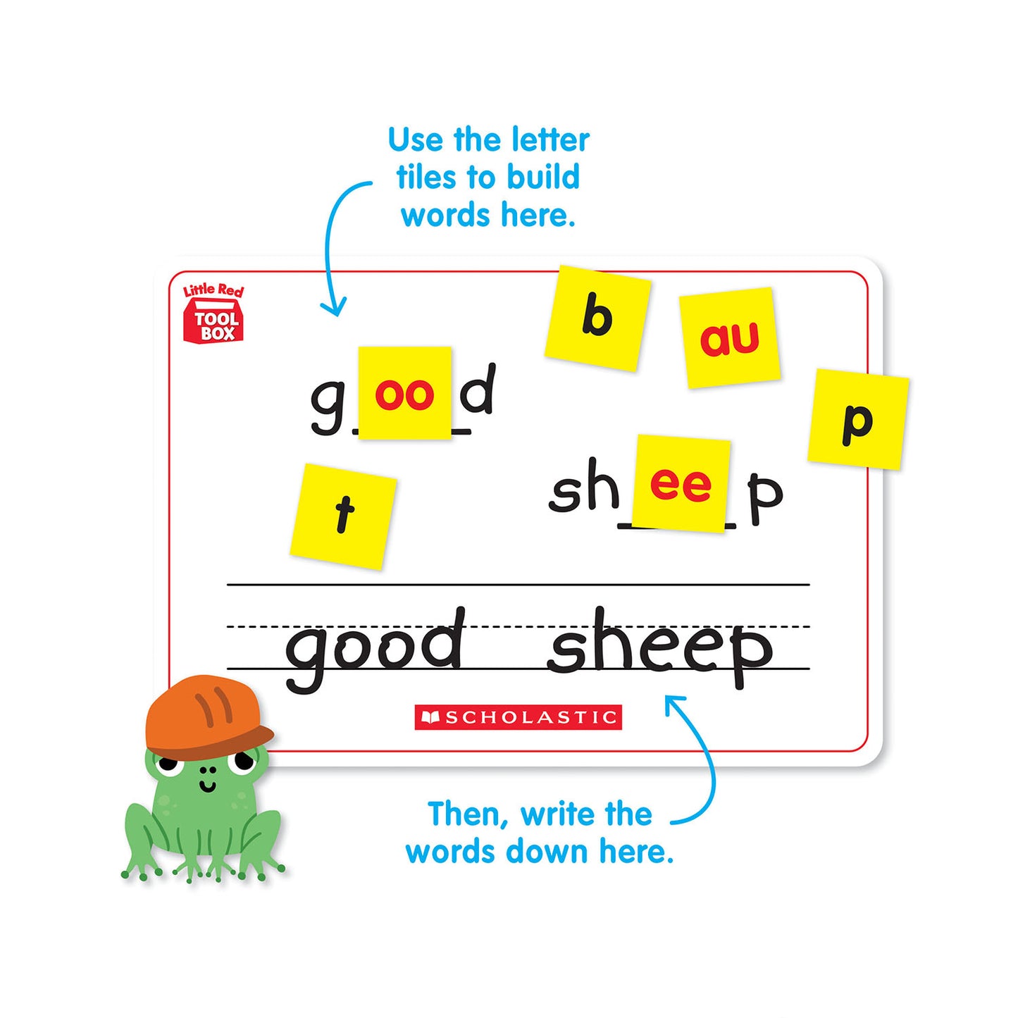 372452795.jpg