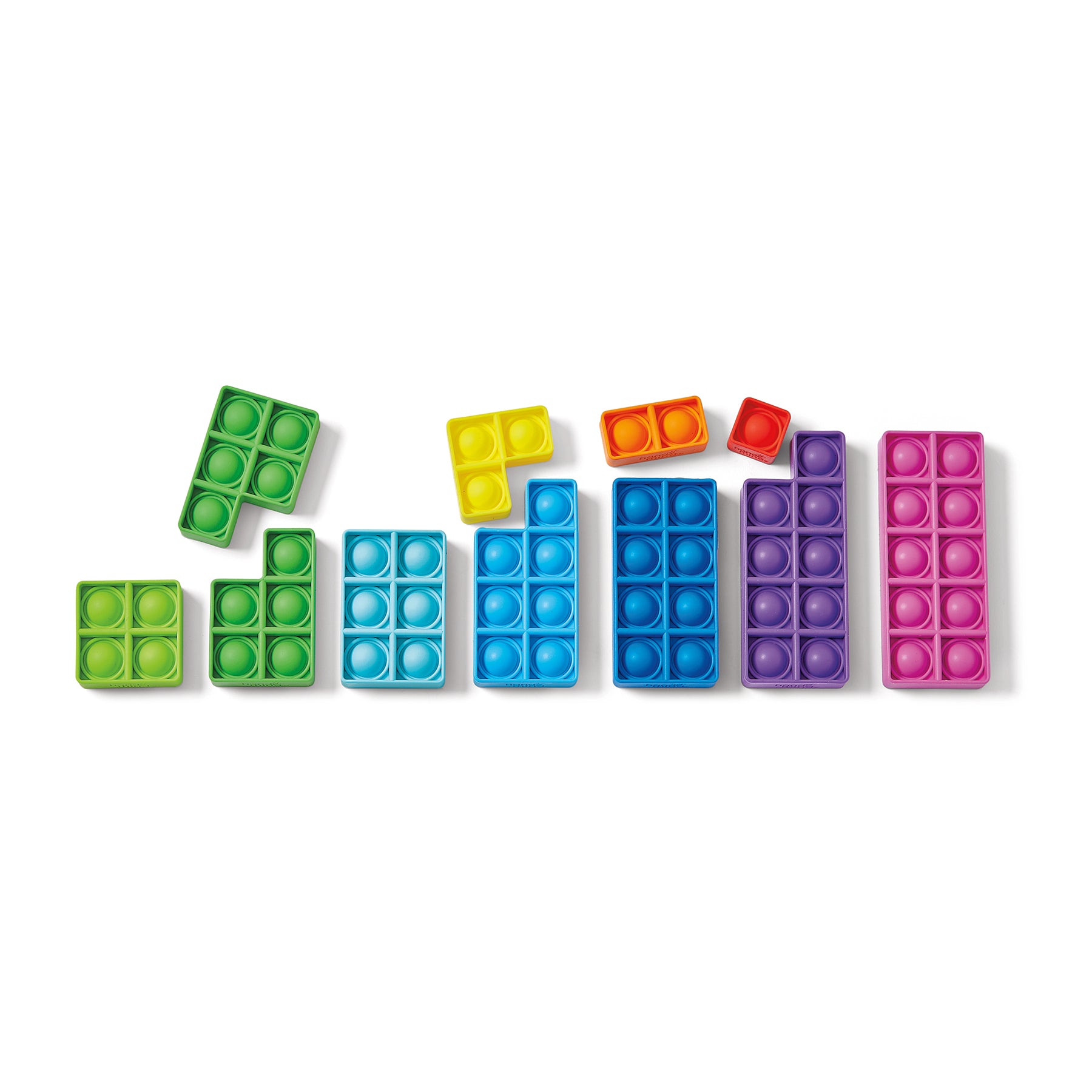 372452860.jpg