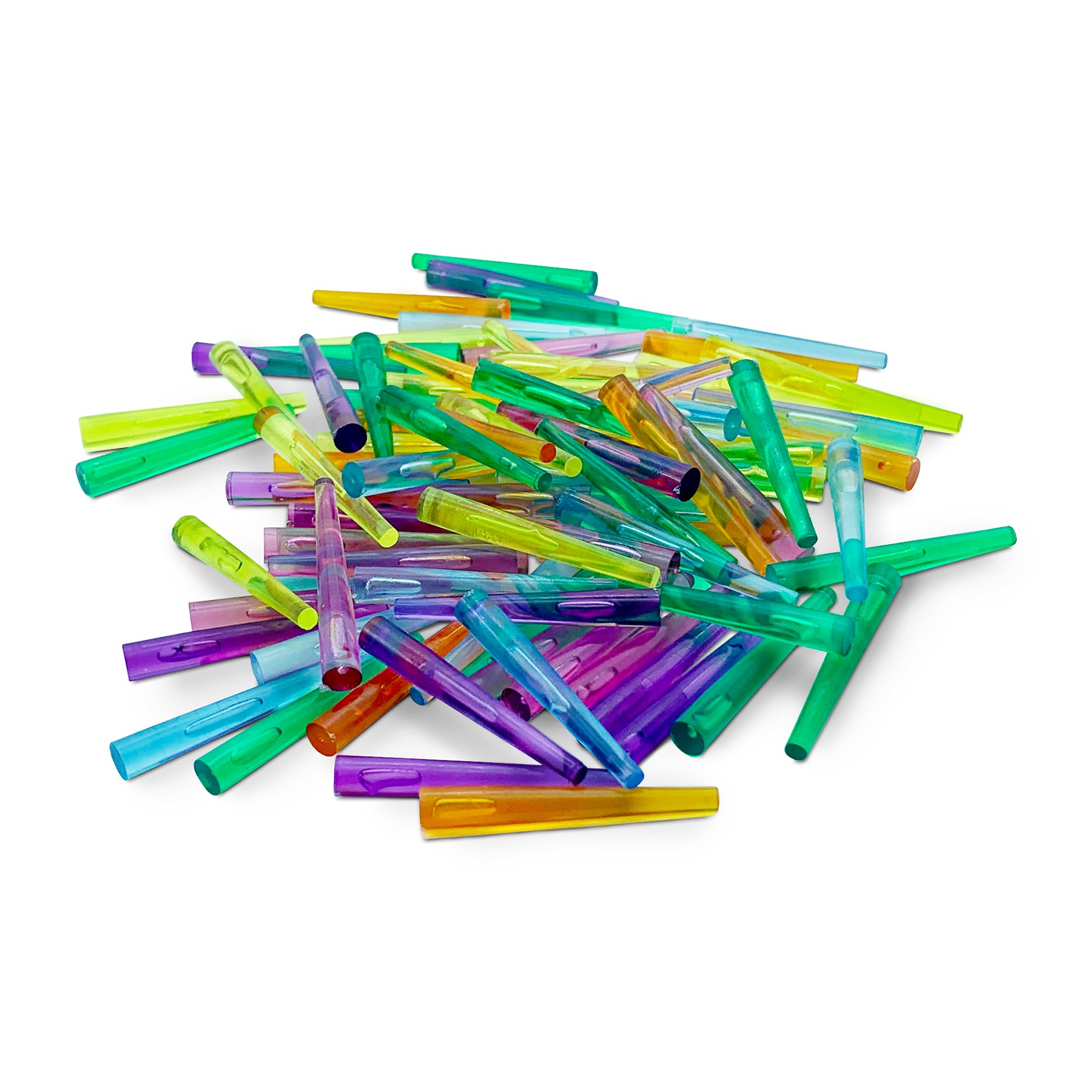 372452965.jpg
