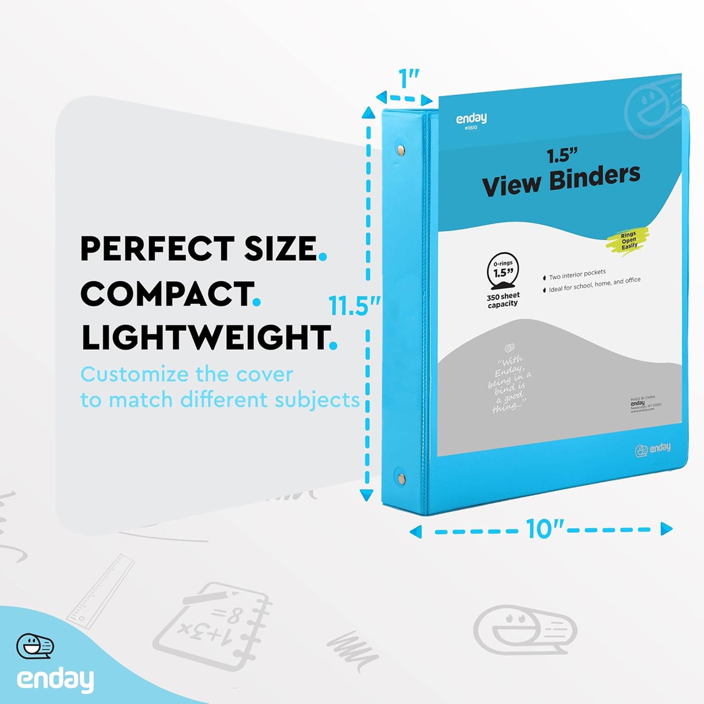 372453032.jpg