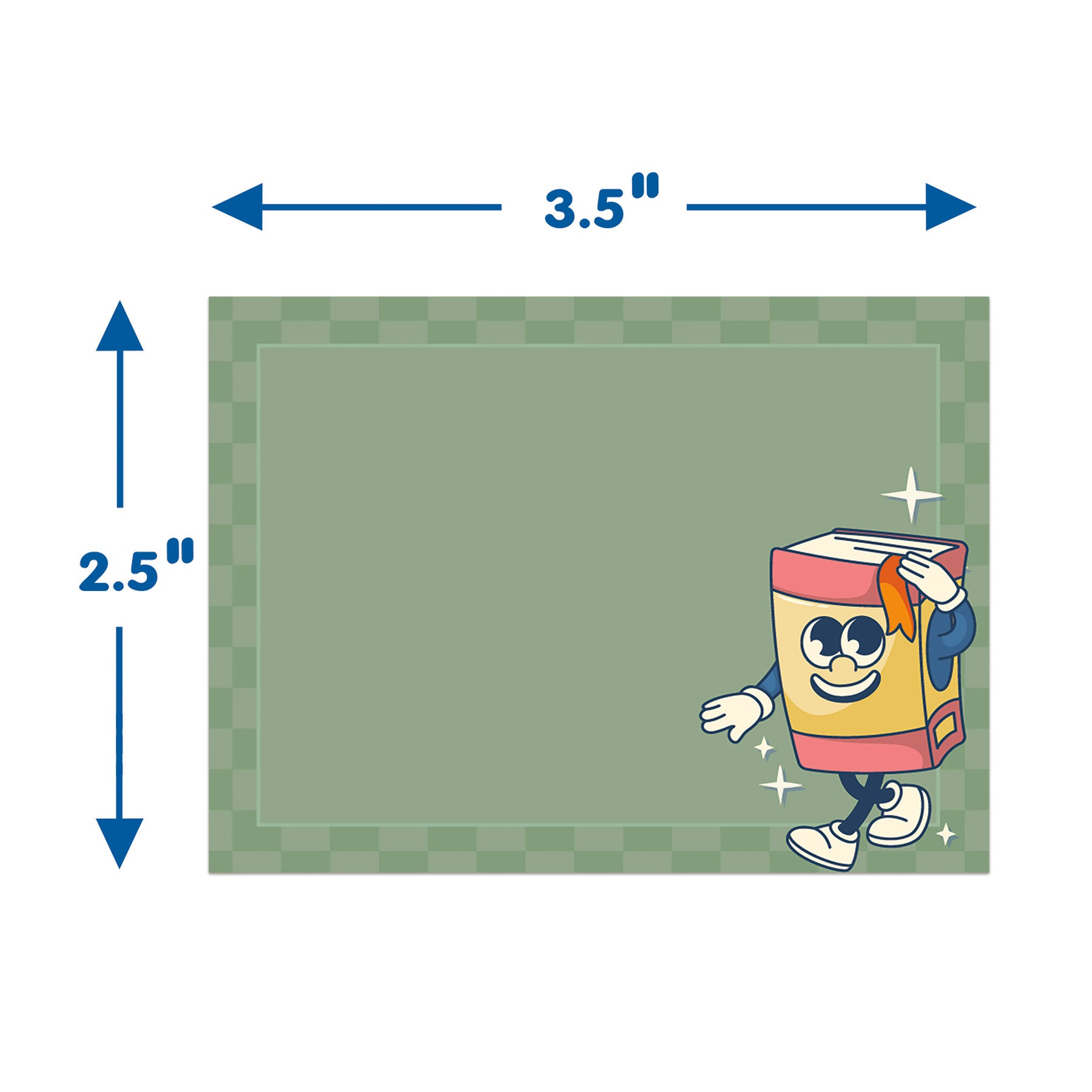 372453040.jpg