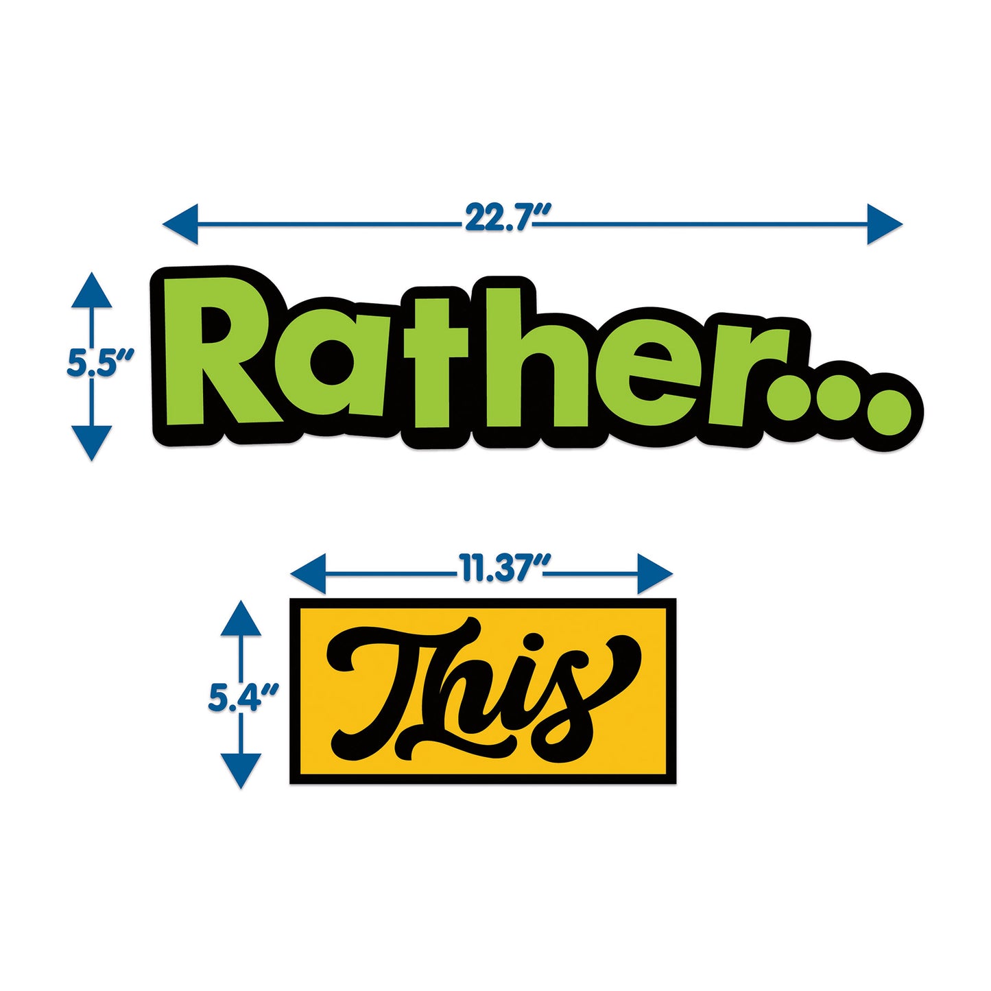 372453192.jpg