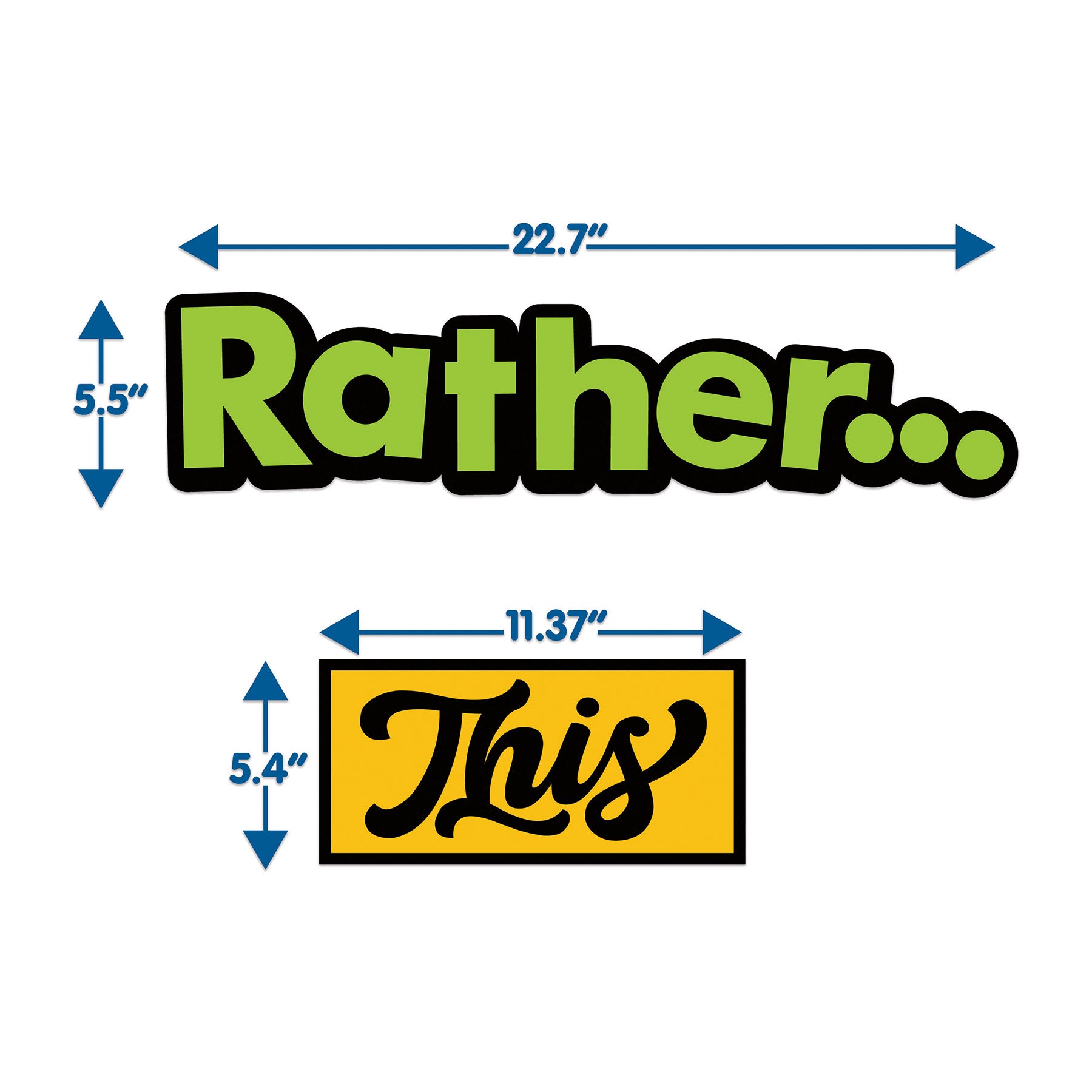 372453192.jpg