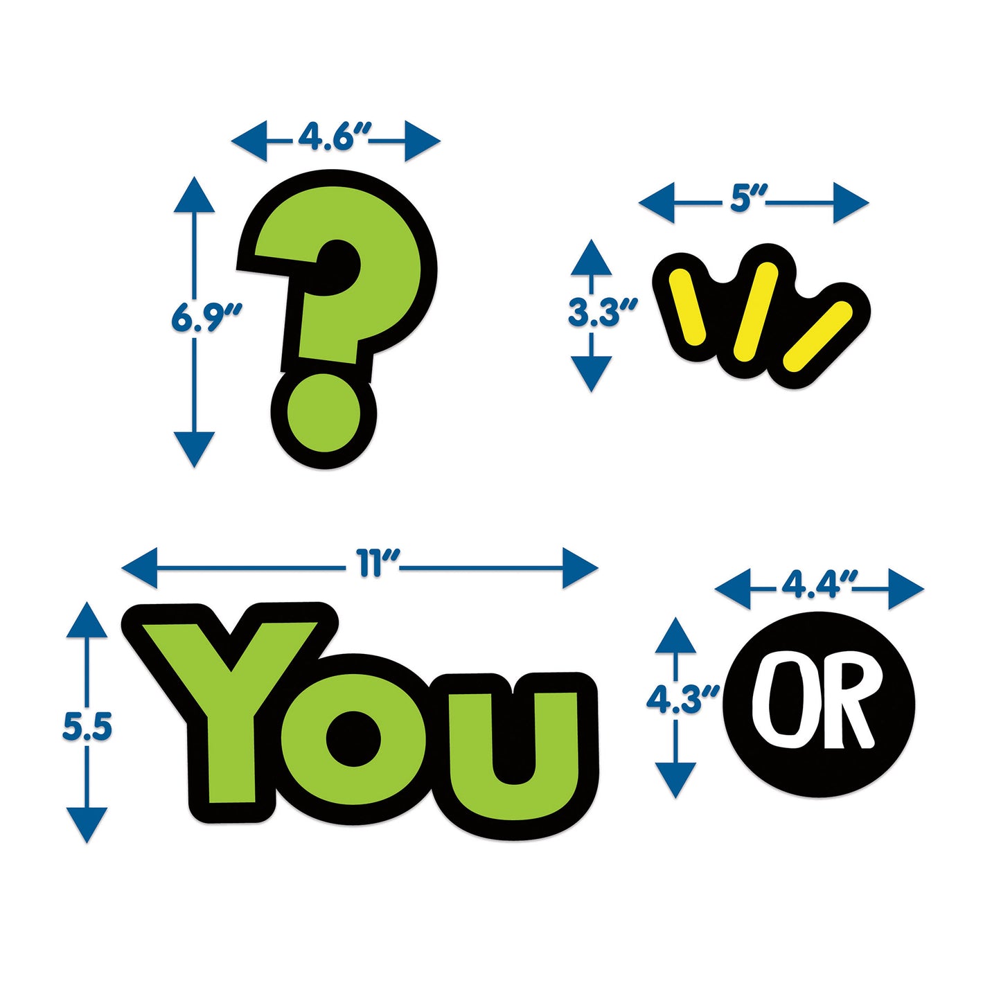 372453193.jpg