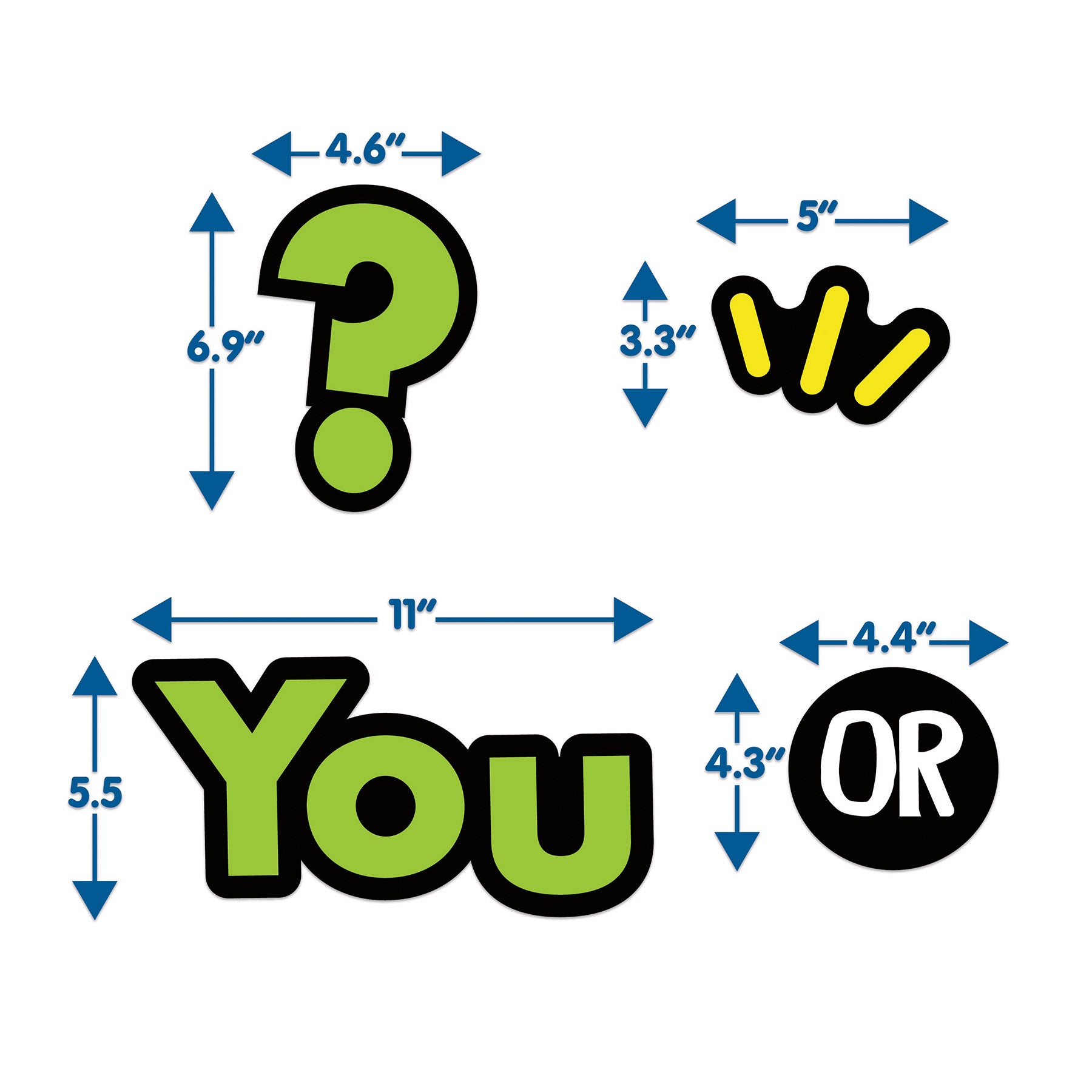 372453193.jpg