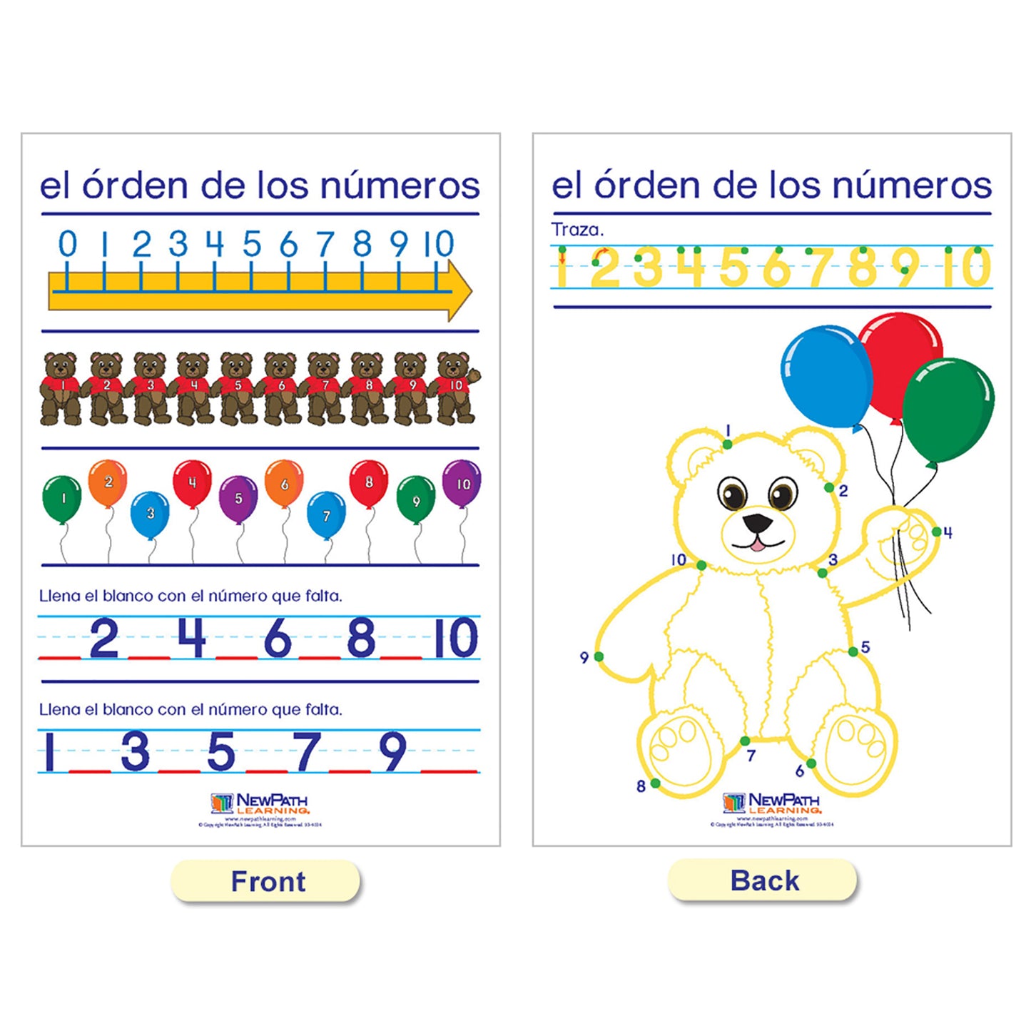 372453196.jpg
