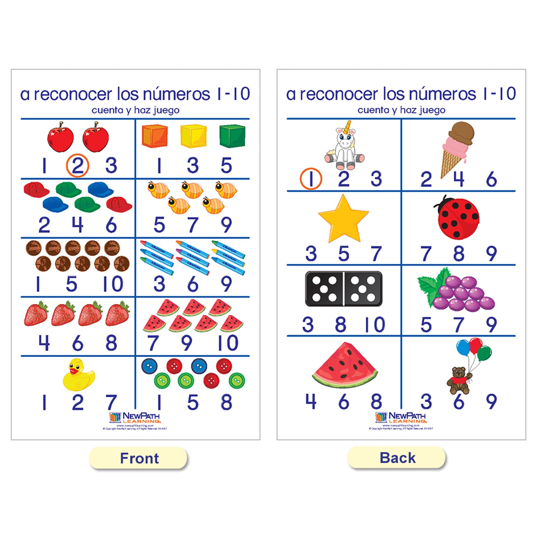 372453198.jpg