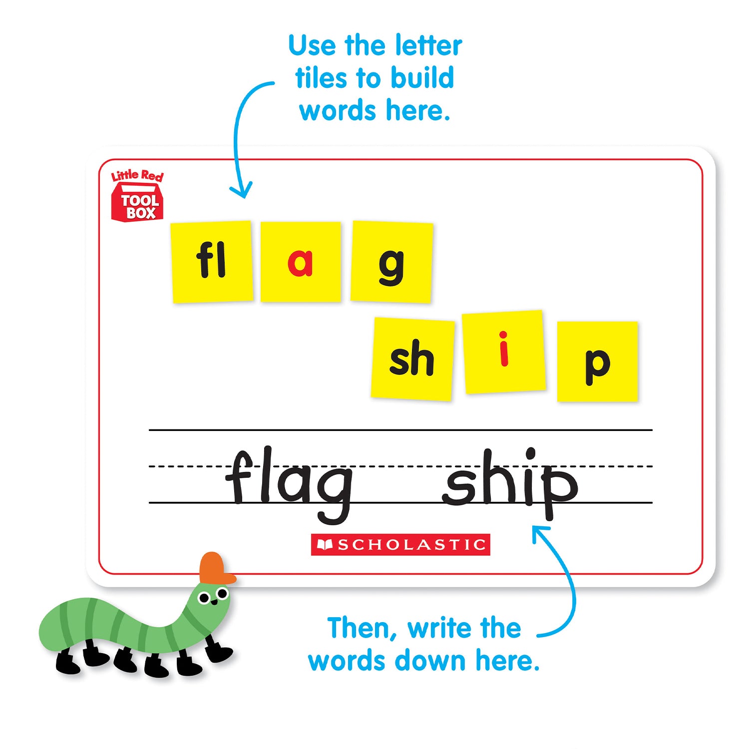 372453237.jpg