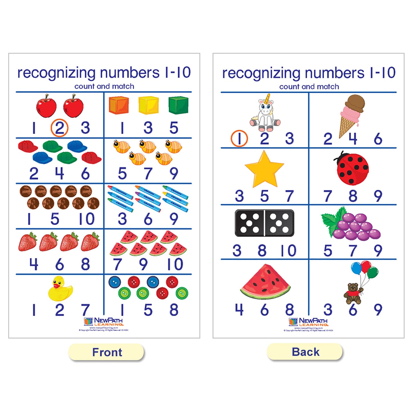 372453294.jpg