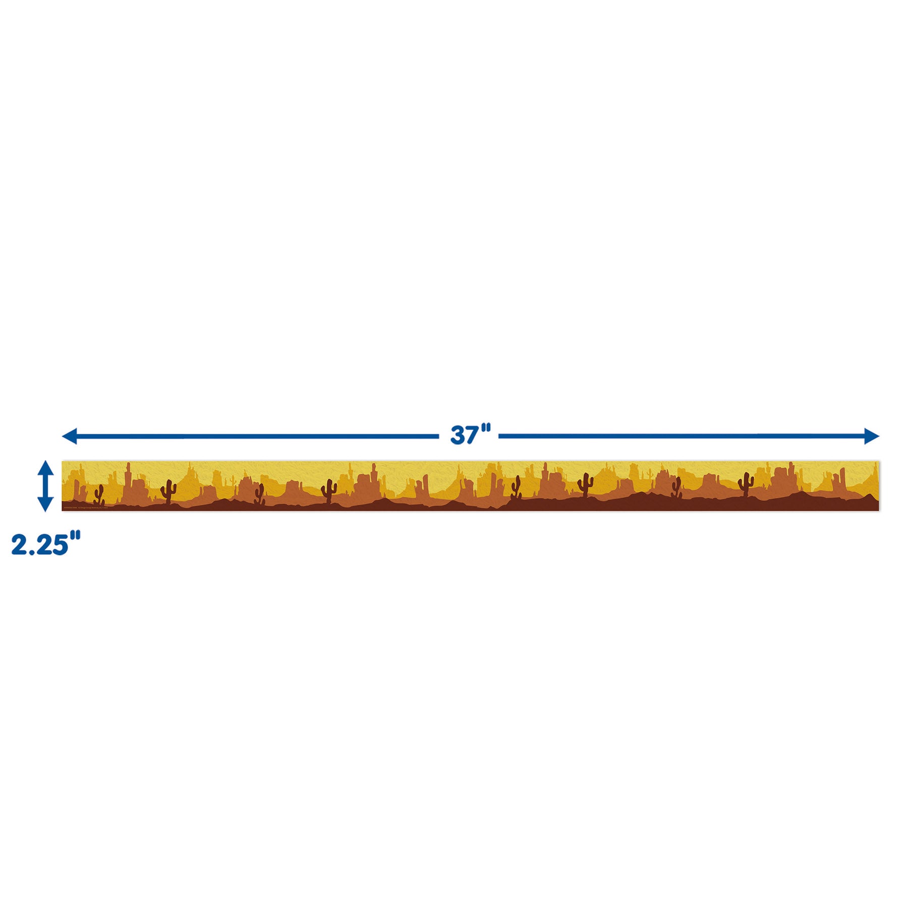 372453407.jpg