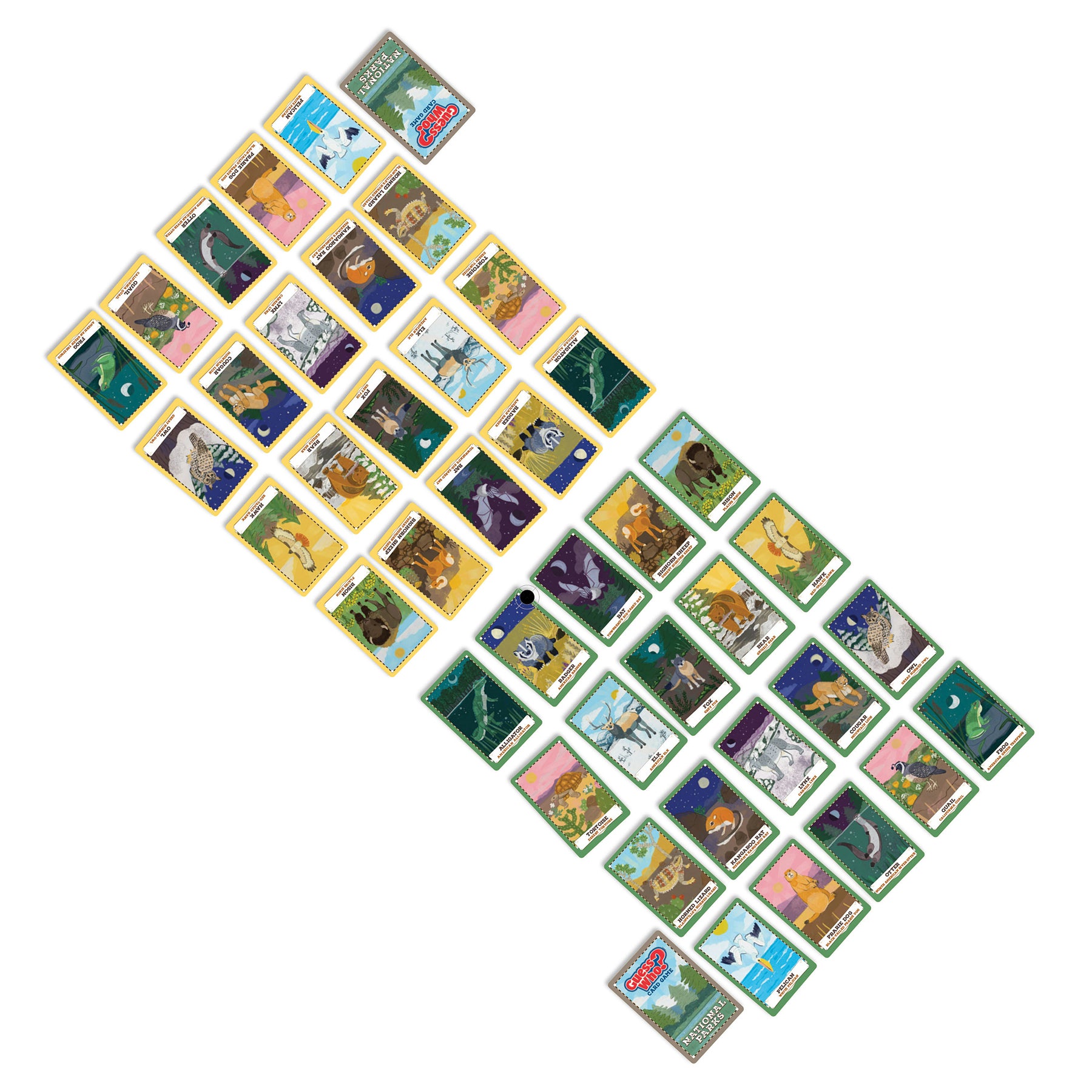 372453634.jpg