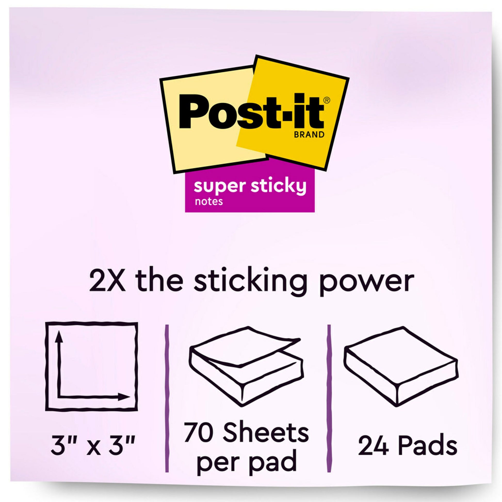 372453659.jpg
