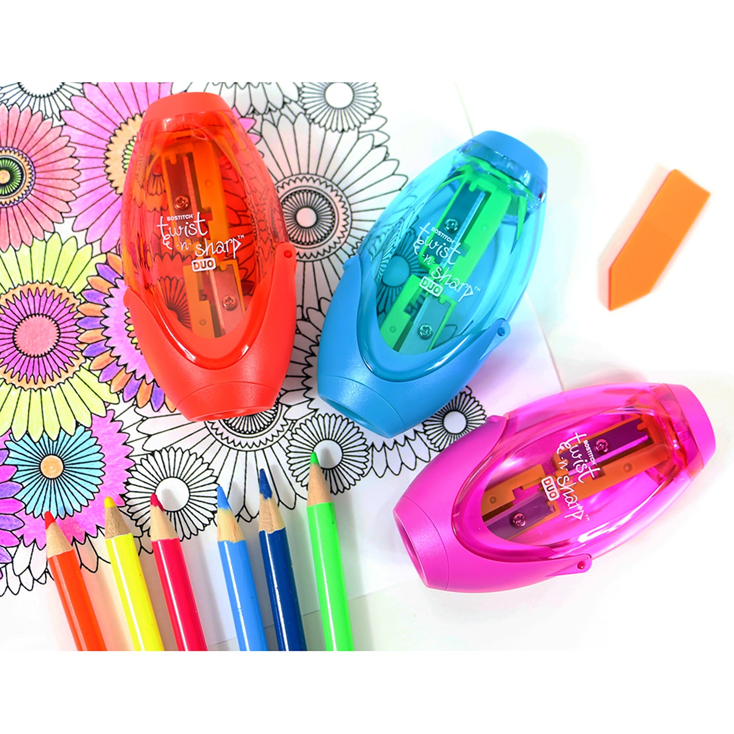 372454100.jpg