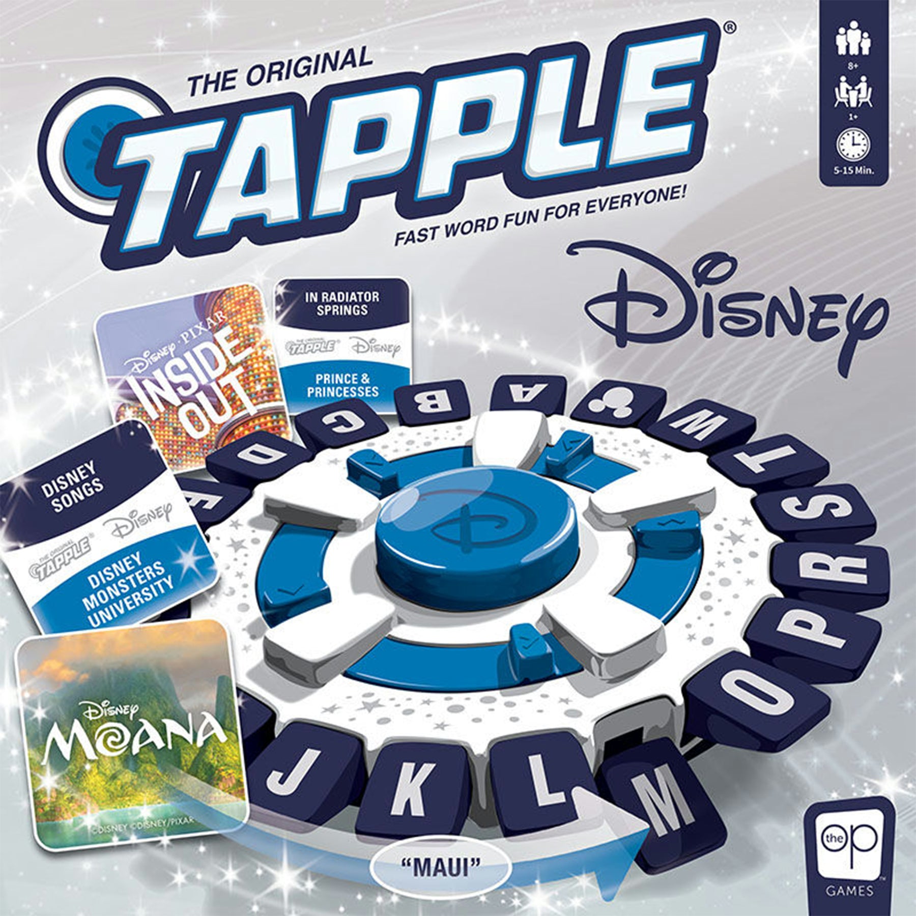 372454163.jpg