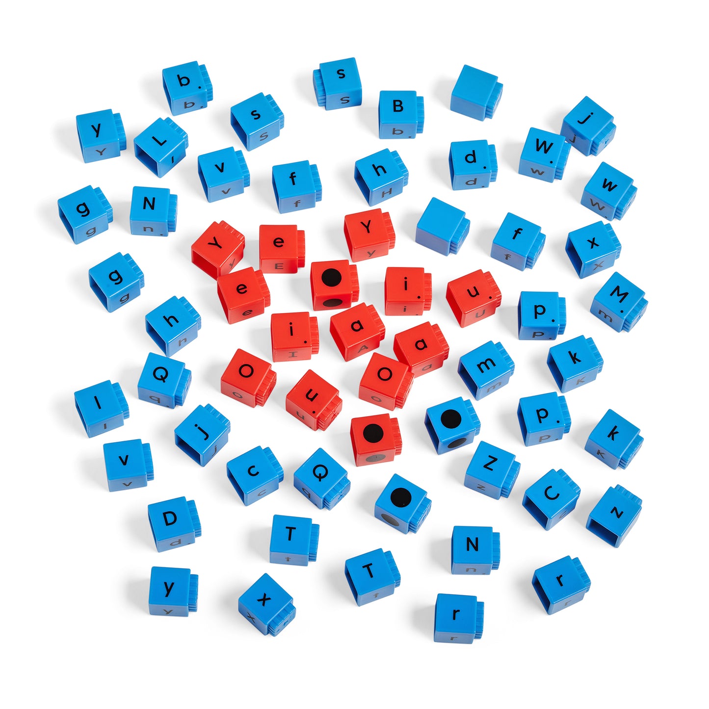 372454510.jpg