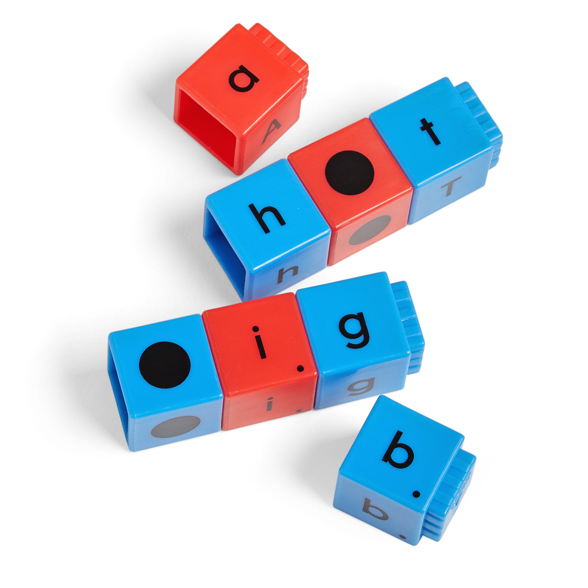 372454511.jpg