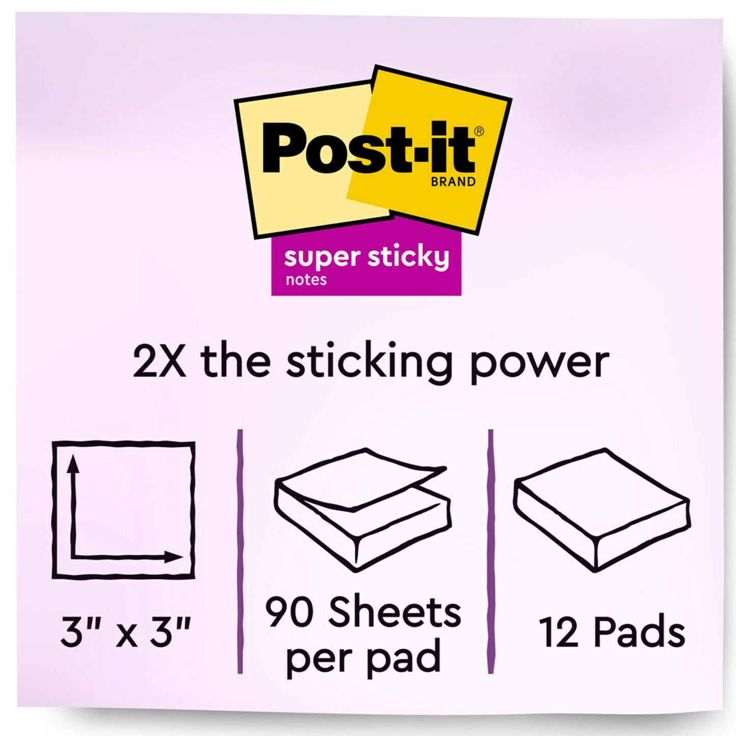 372454528.jpg