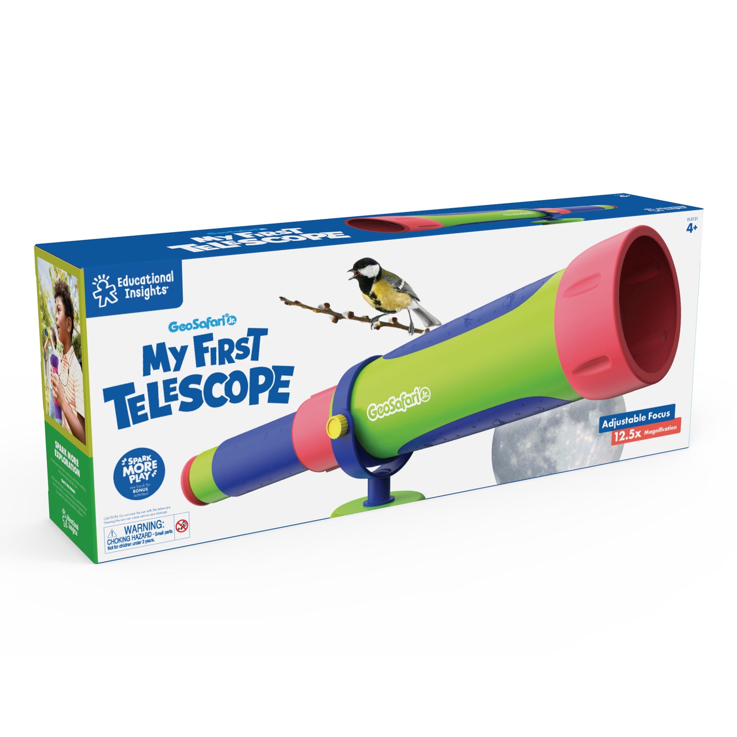 372454577.jpg