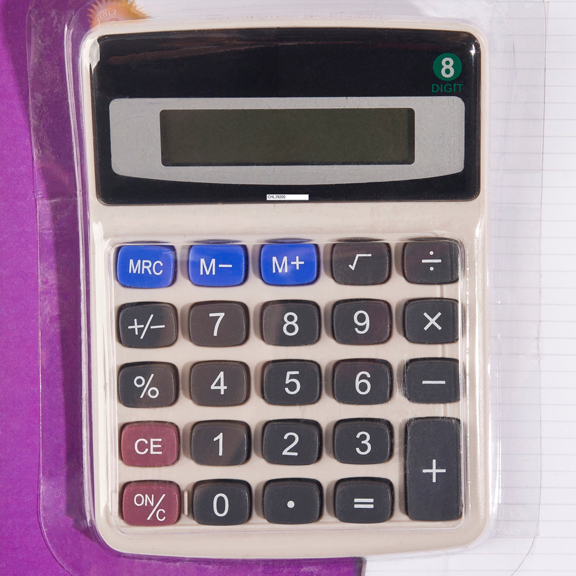 372454818.jpg