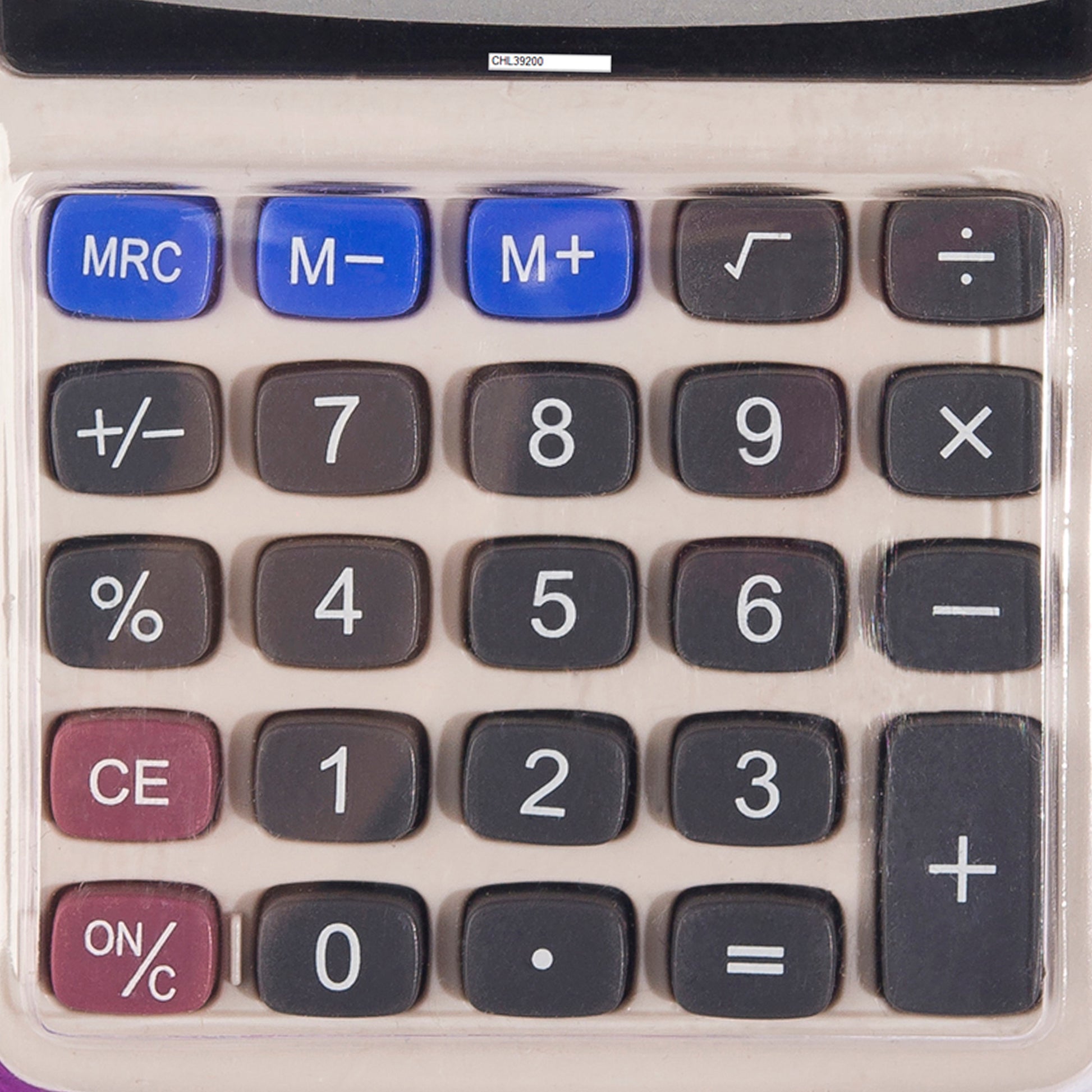372454819.jpg