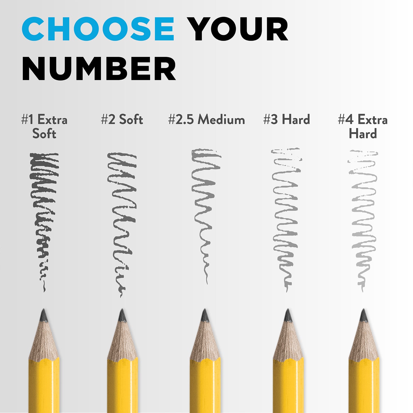 372454838.jpg