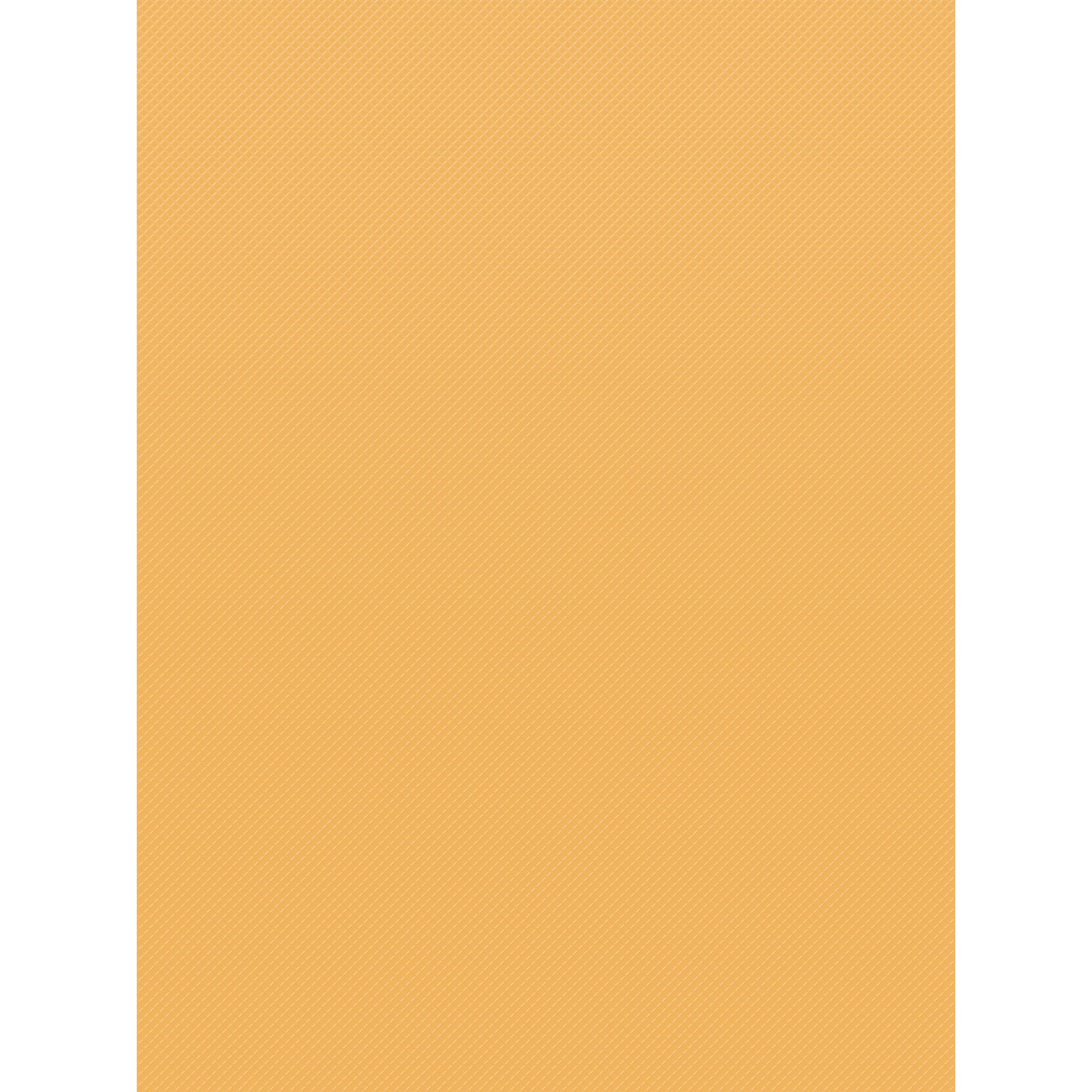372454942.jpg
