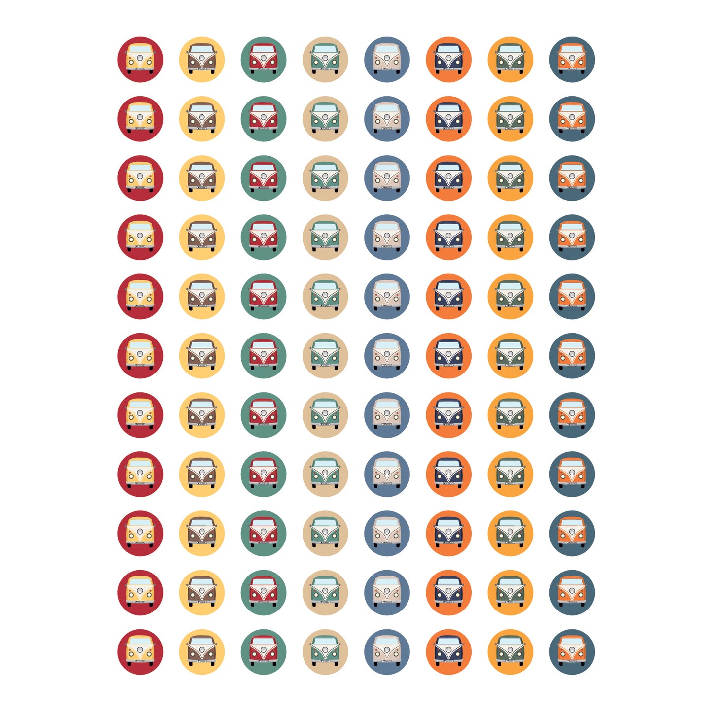 372455014.jpg