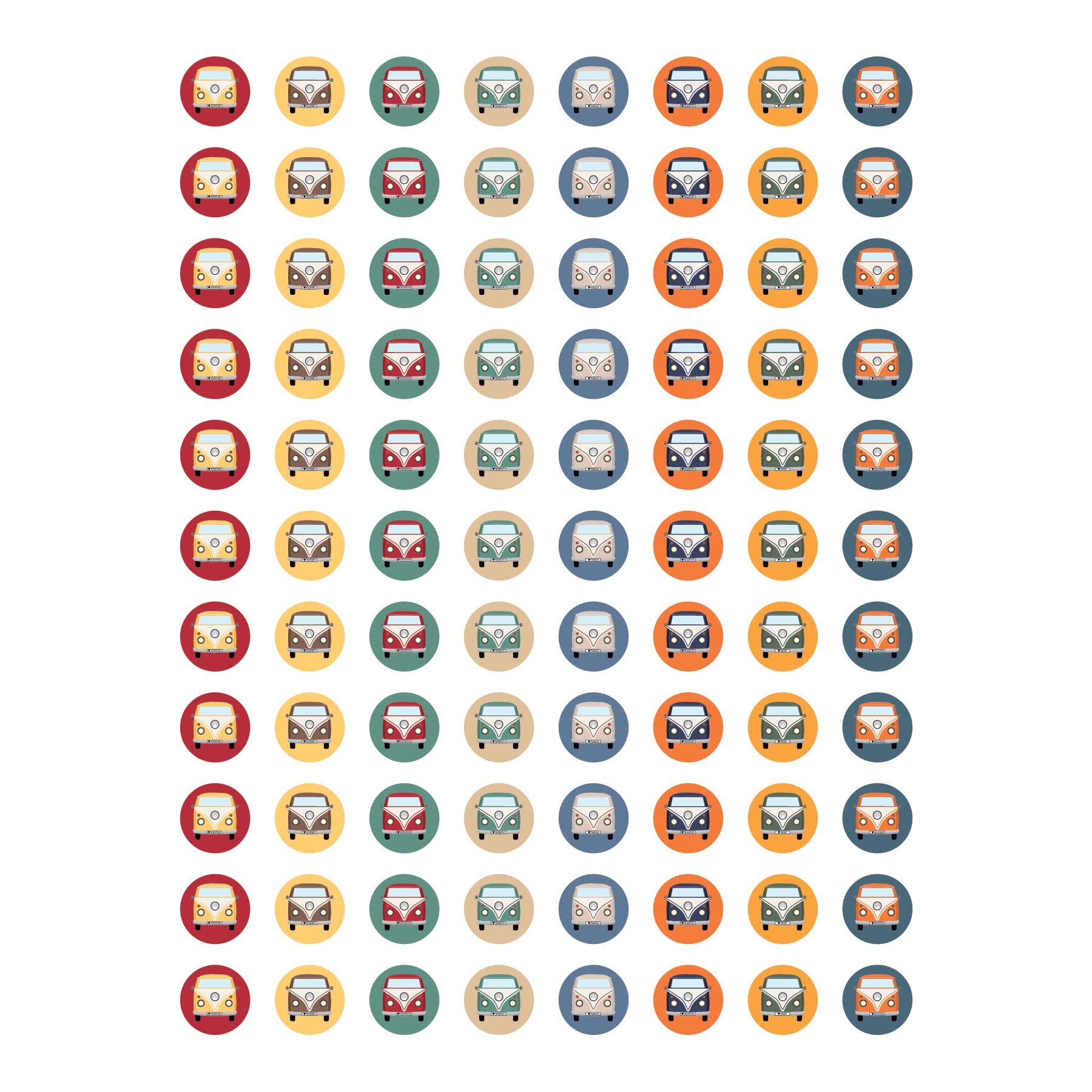 372455014.jpg