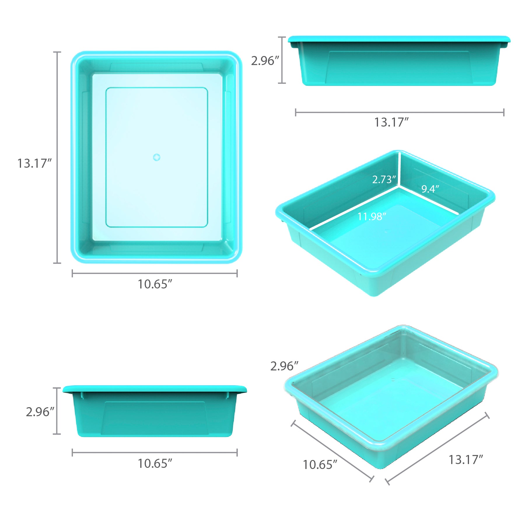 372455050.jpg