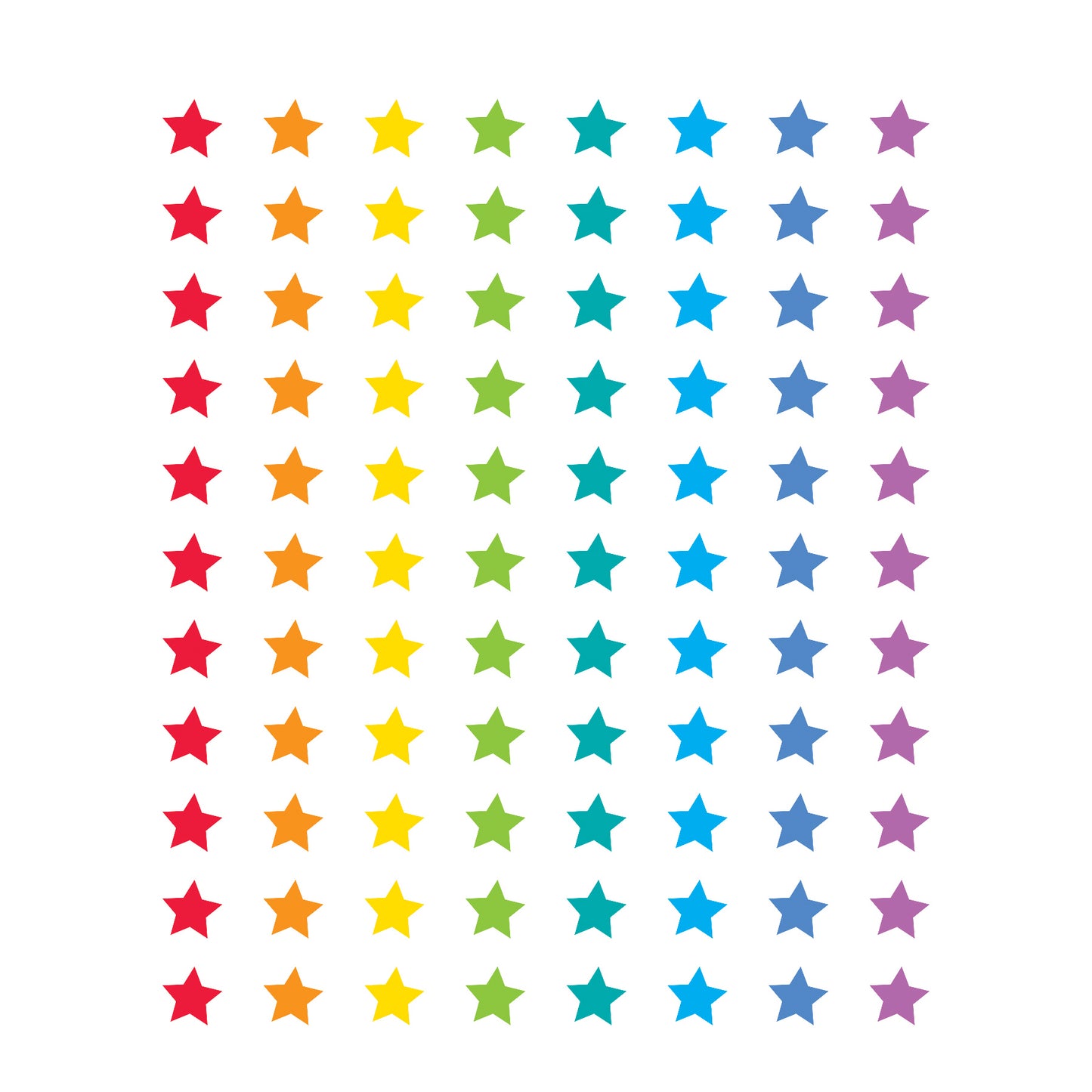 372455052.jpg