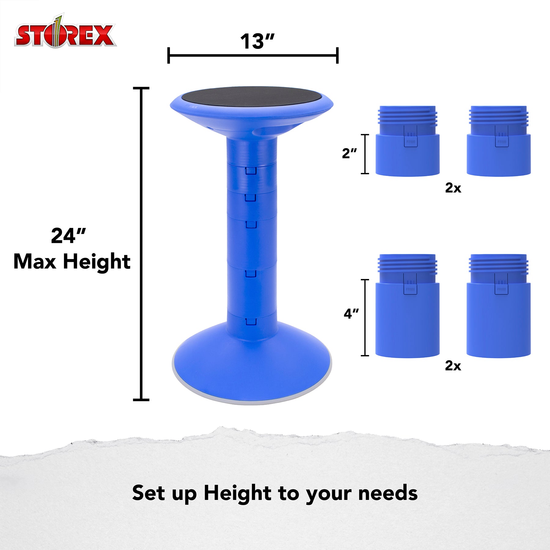 372455119.jpg