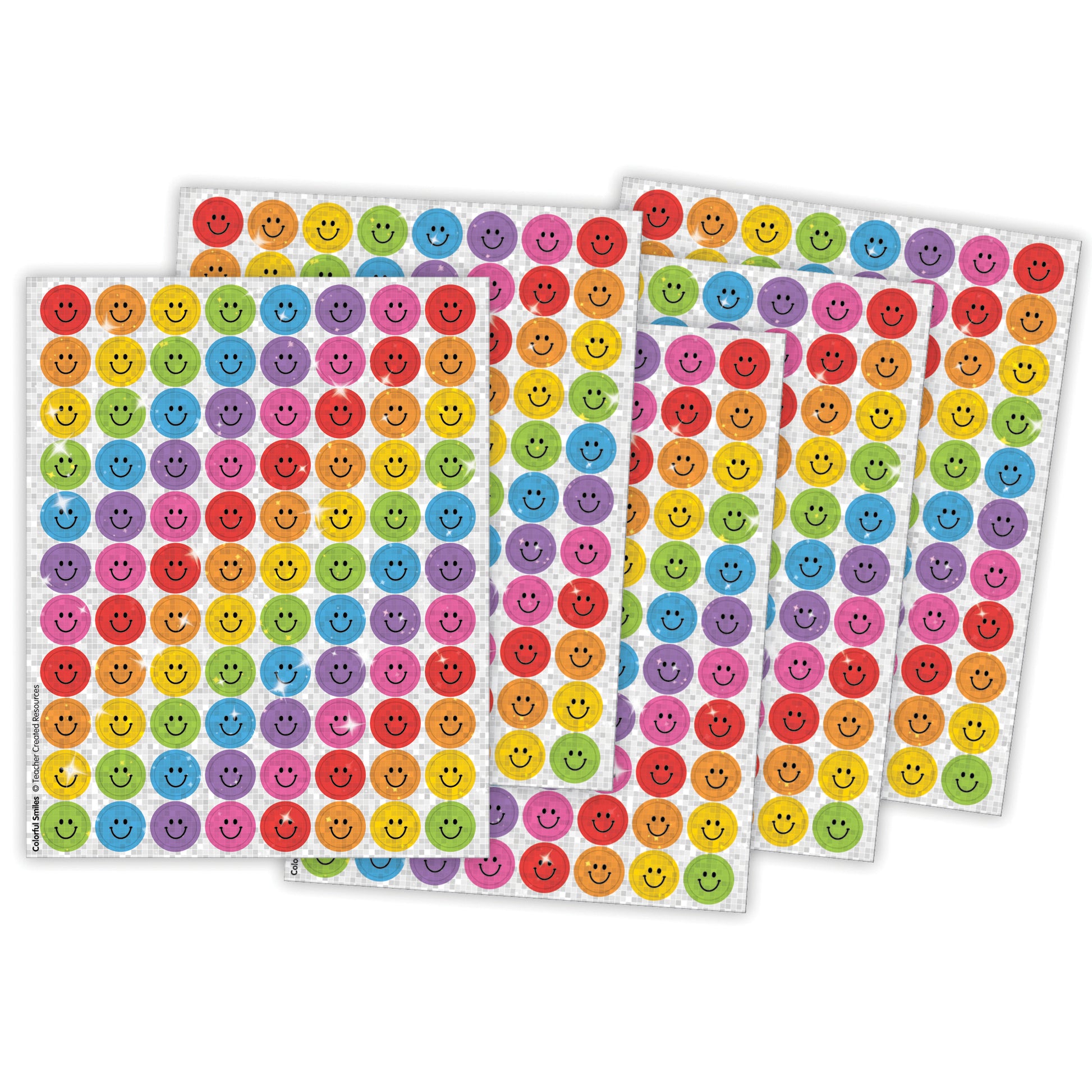372455291.jpg