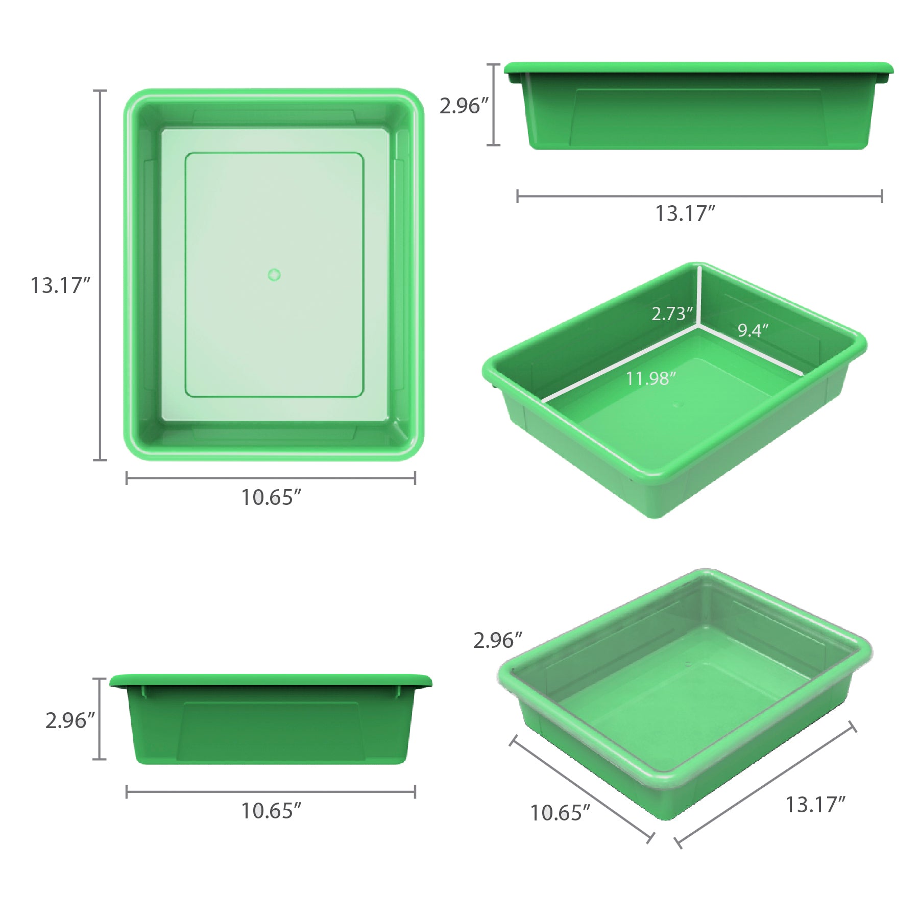 372455301.jpg