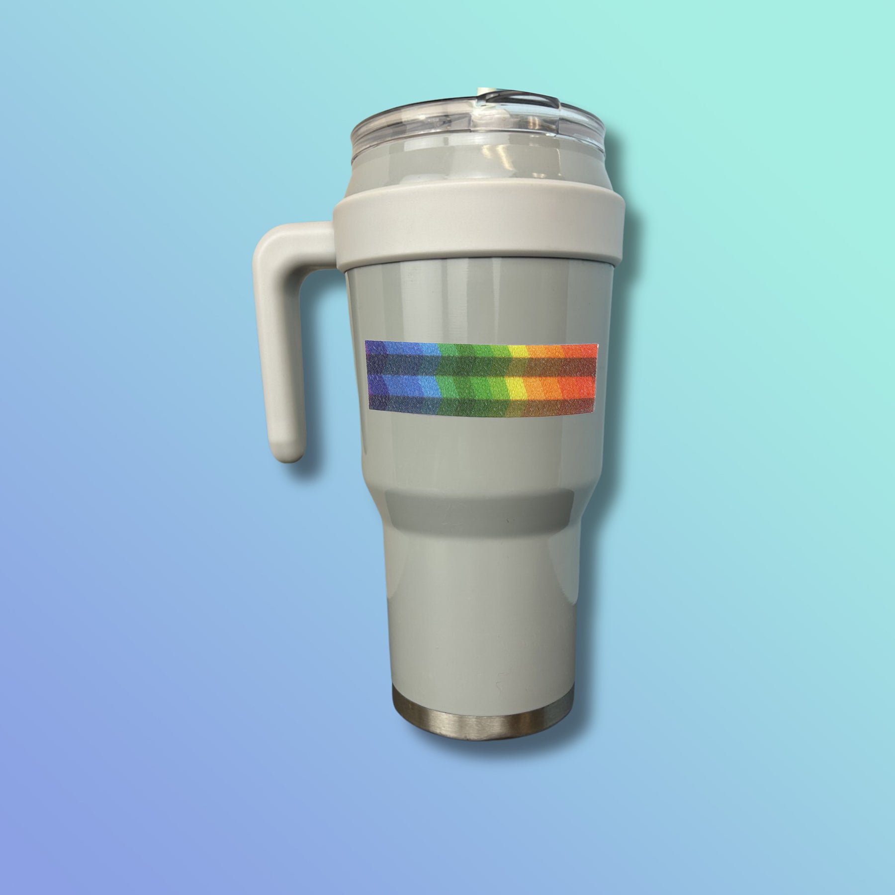 372455384.jpg