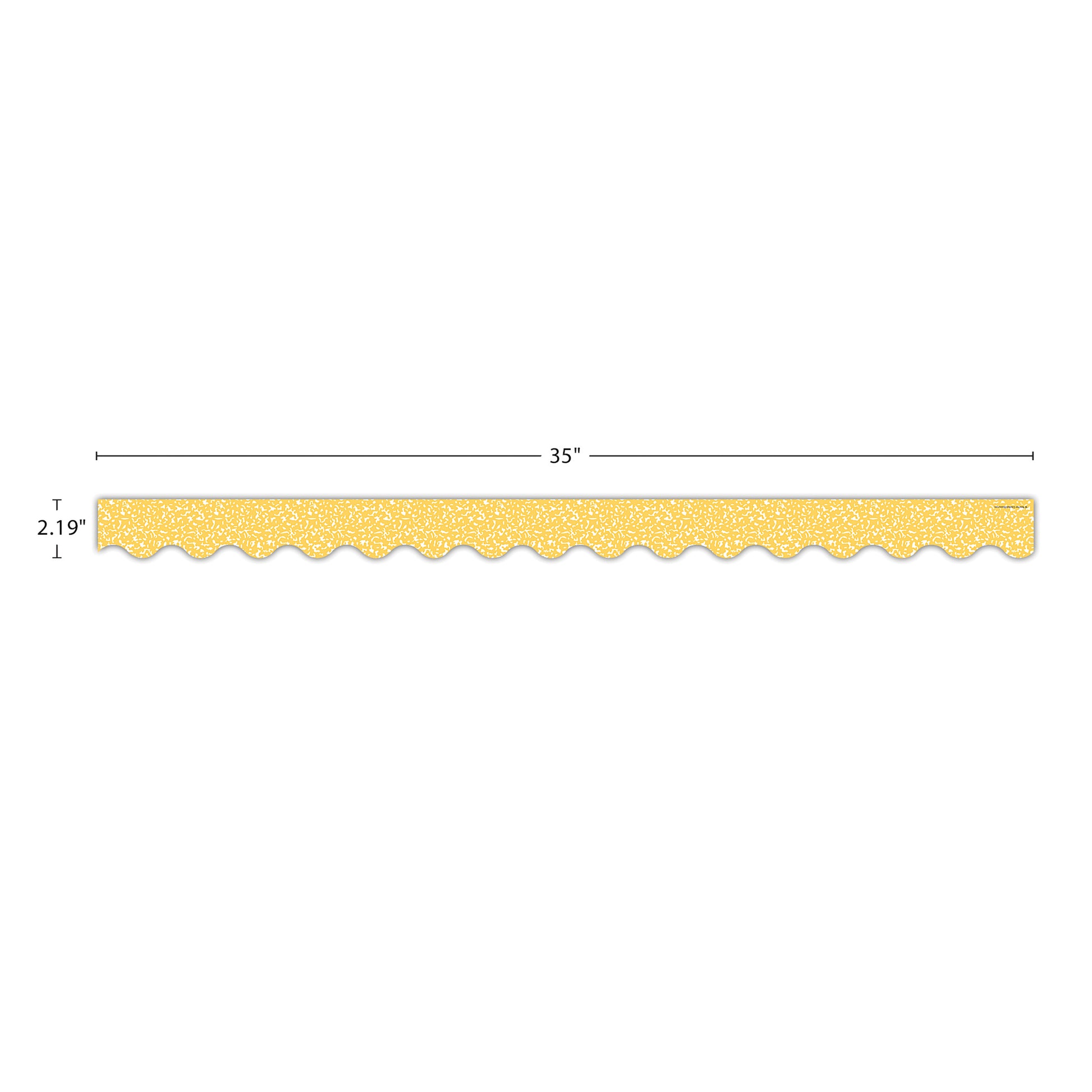 372455400.jpg