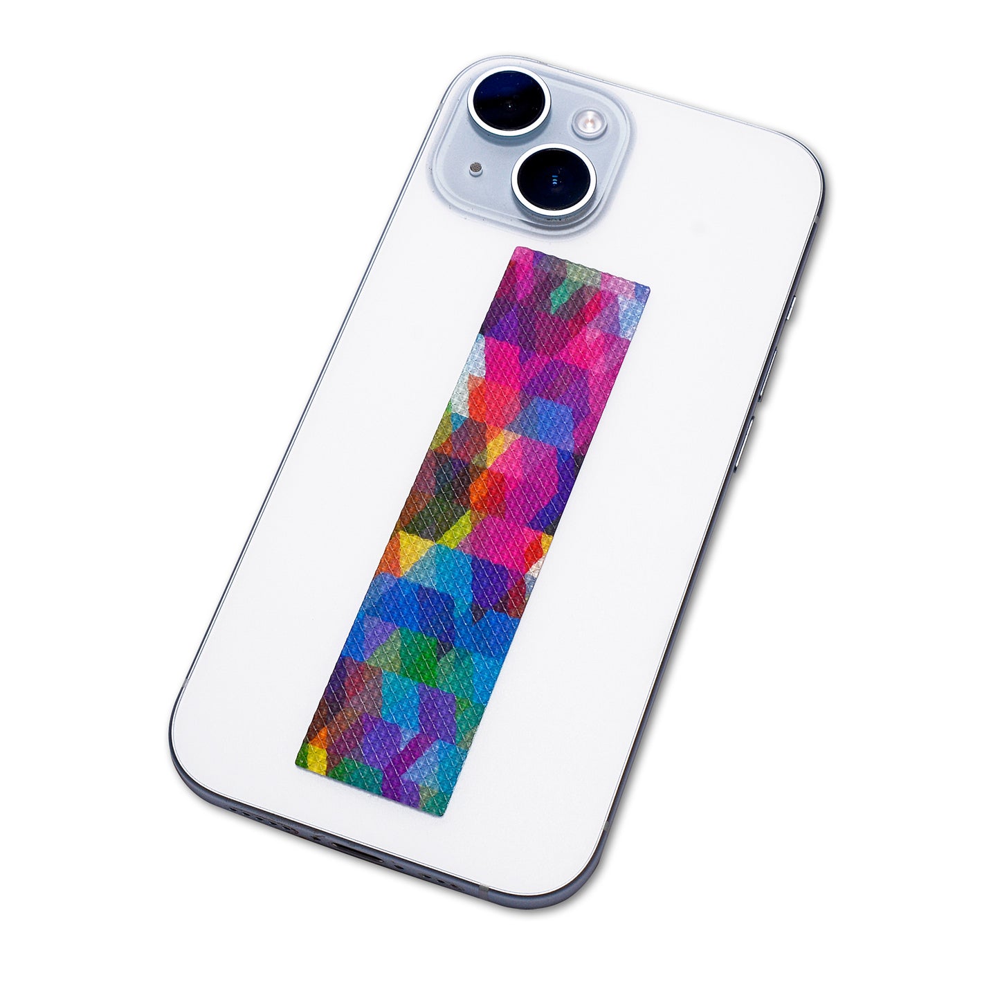372455462.jpg